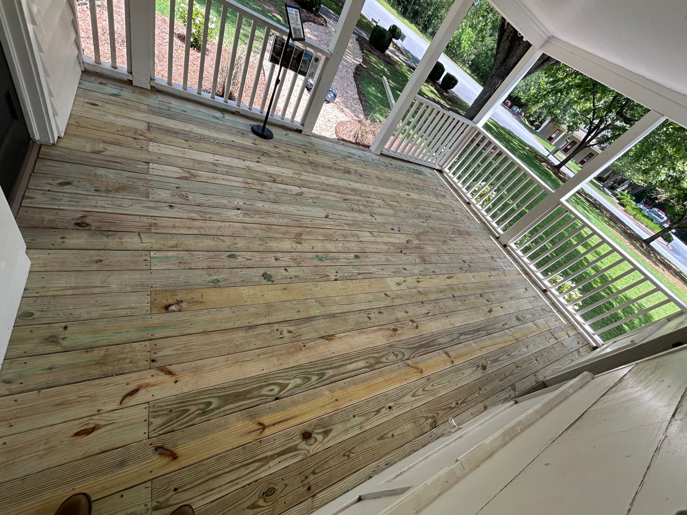 Morse Trades, LLC.'s image