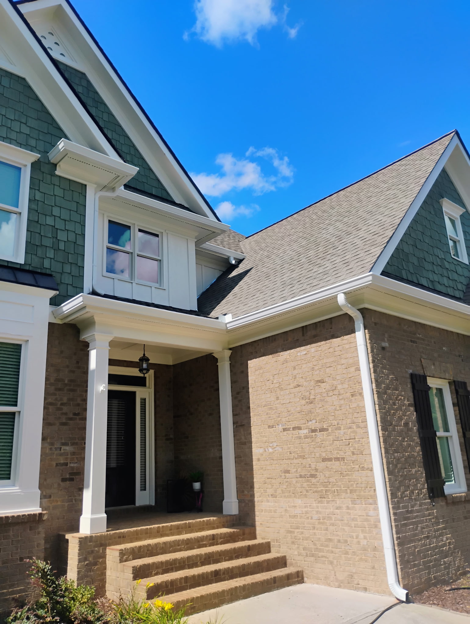 Morse Trades, LLC.'s image