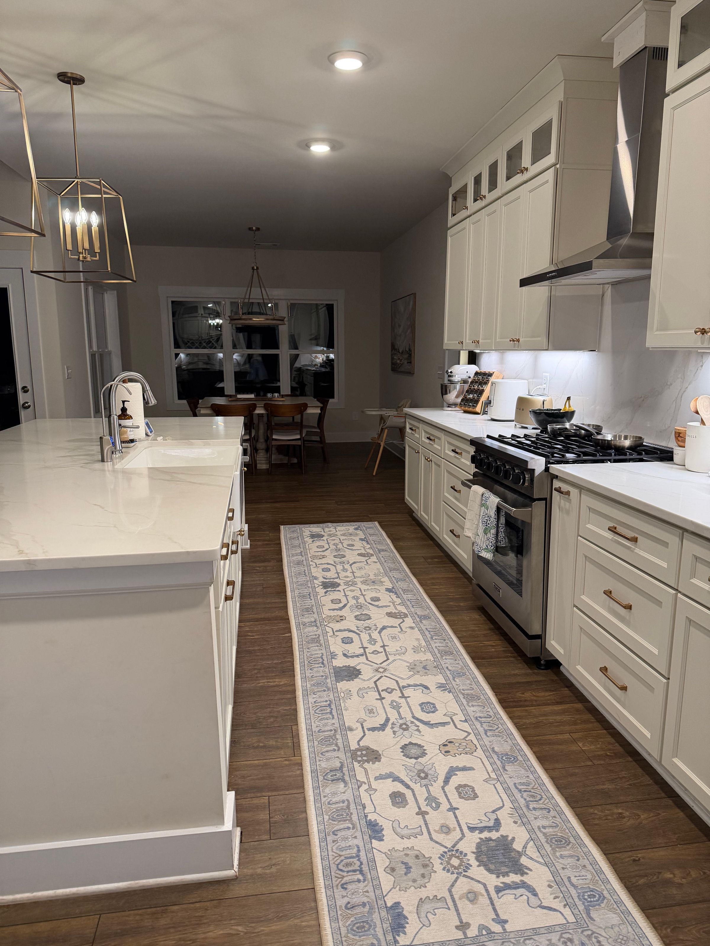 Morse Trades, LLC.'s image