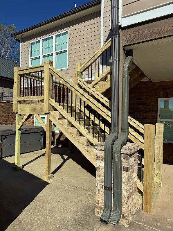 Morse Trades, LLC.'s image