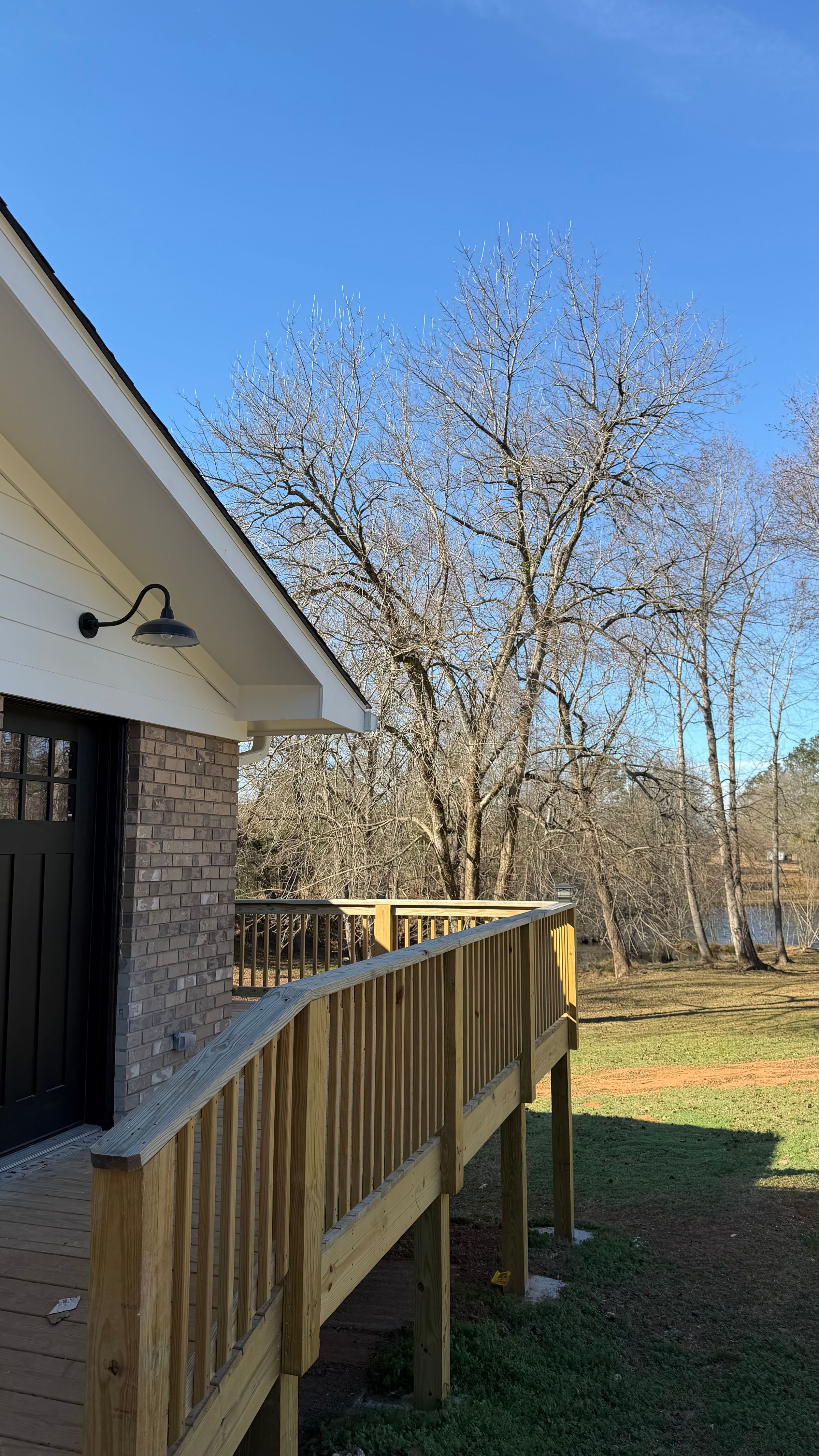 Morse Trades, LLC.'s image
