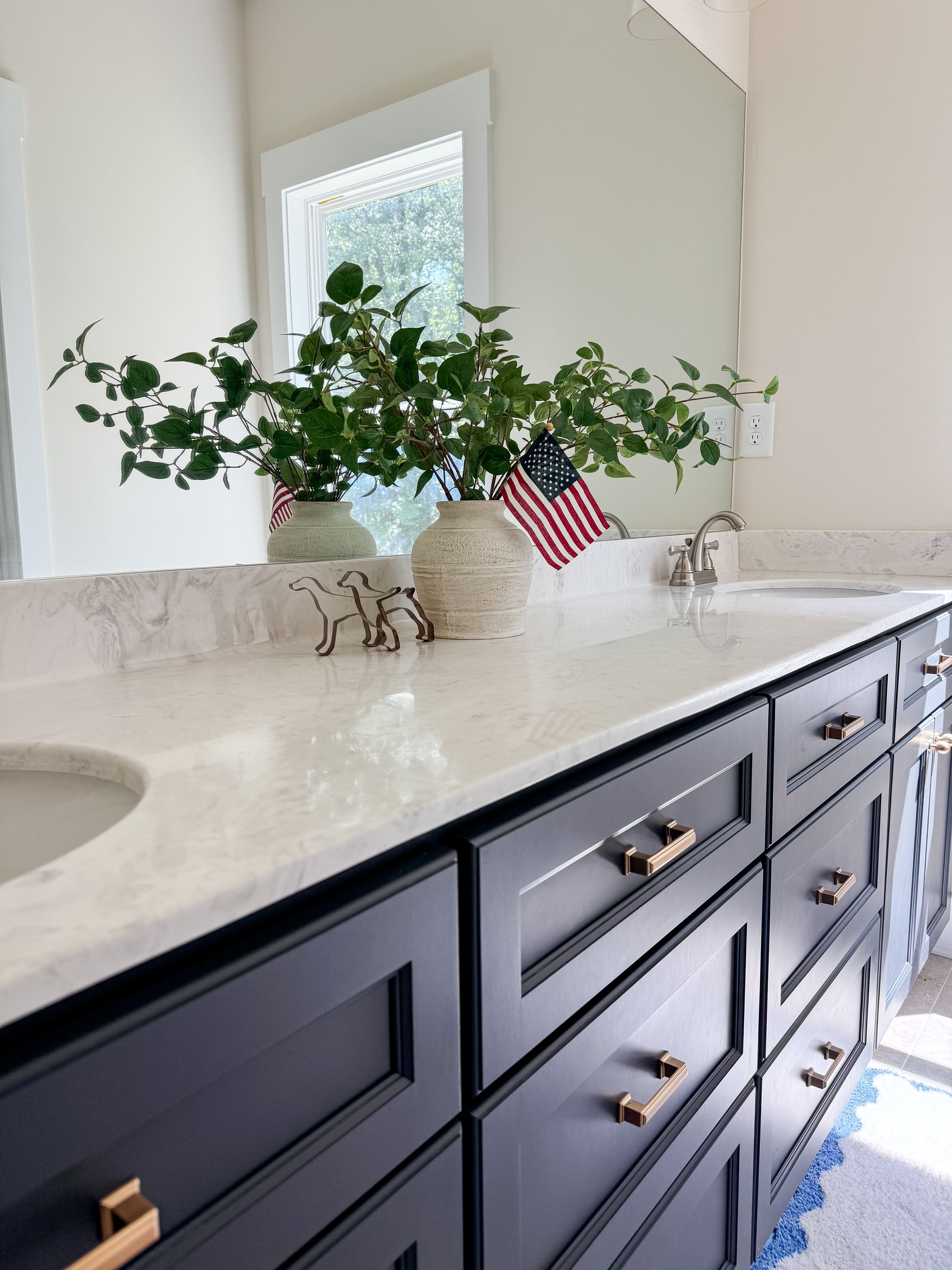 Morse Trades, LLC.'s image