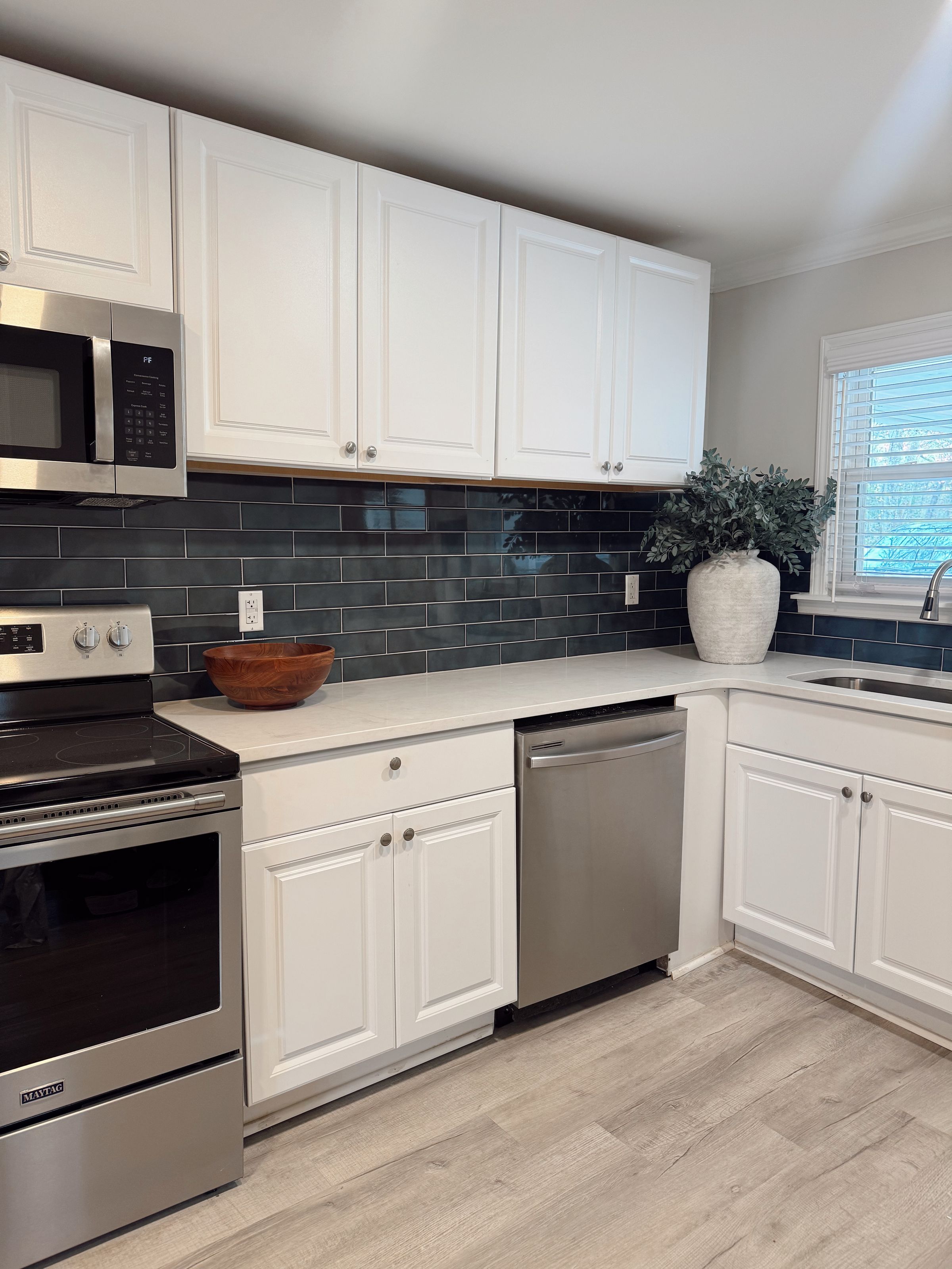 Morse Trades, LLC.'s image