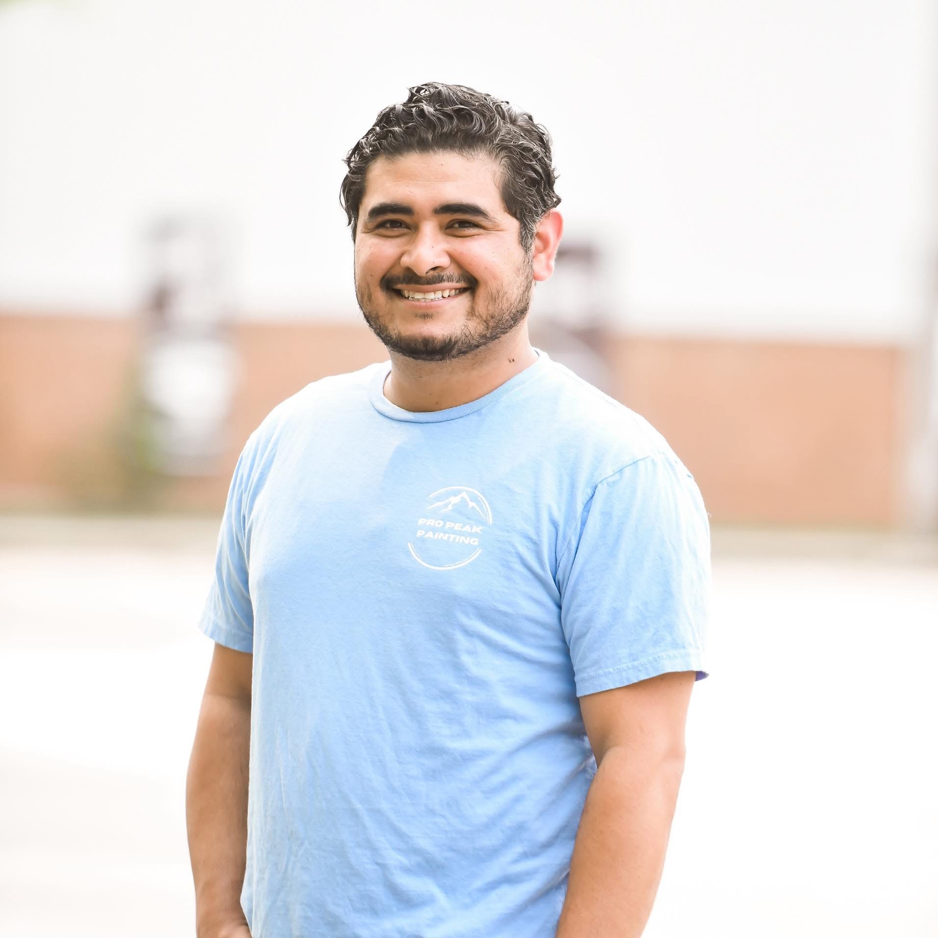 Morse Trades, LLC.'s image