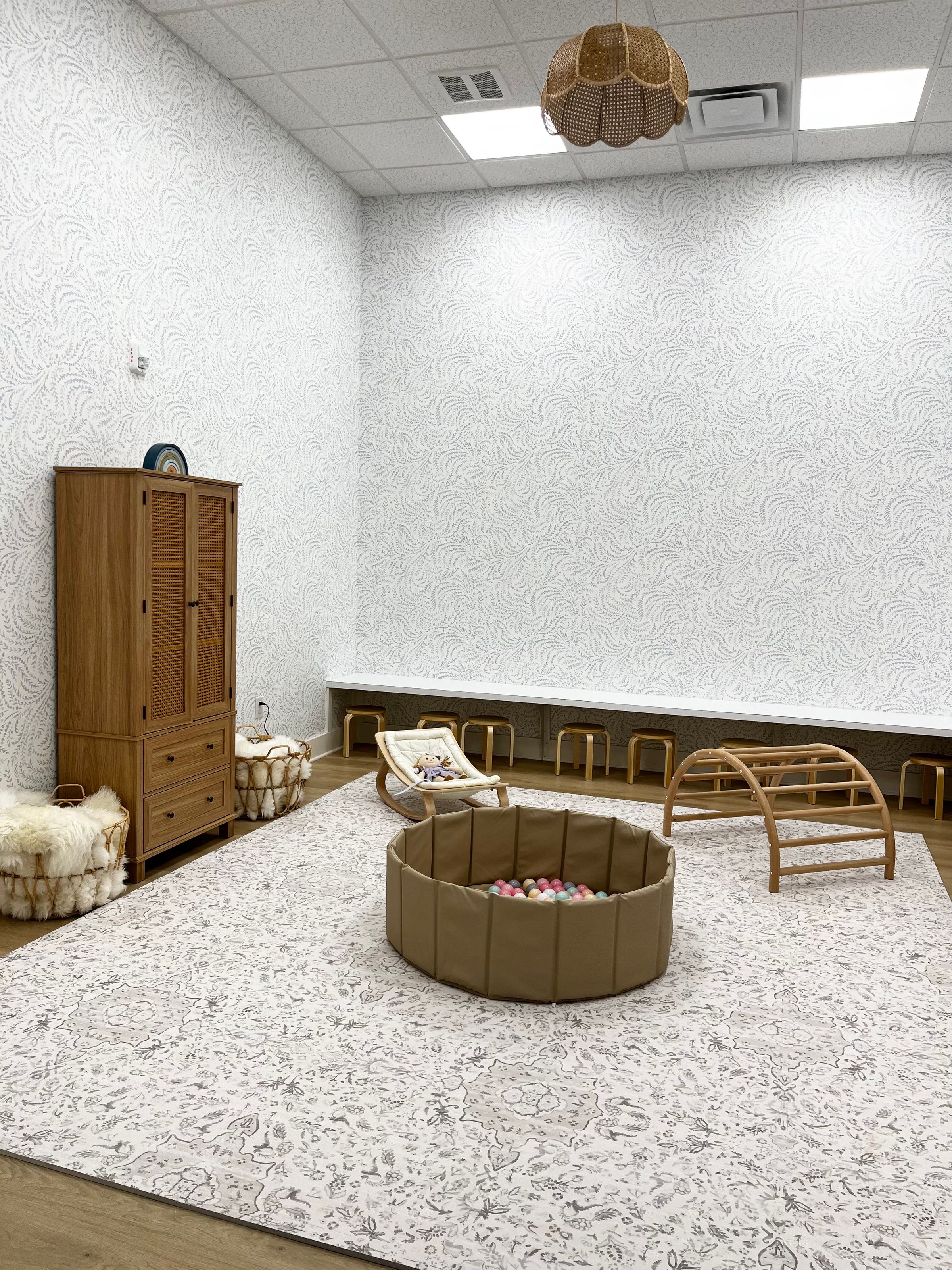 Morse Trades, LLC.'s image