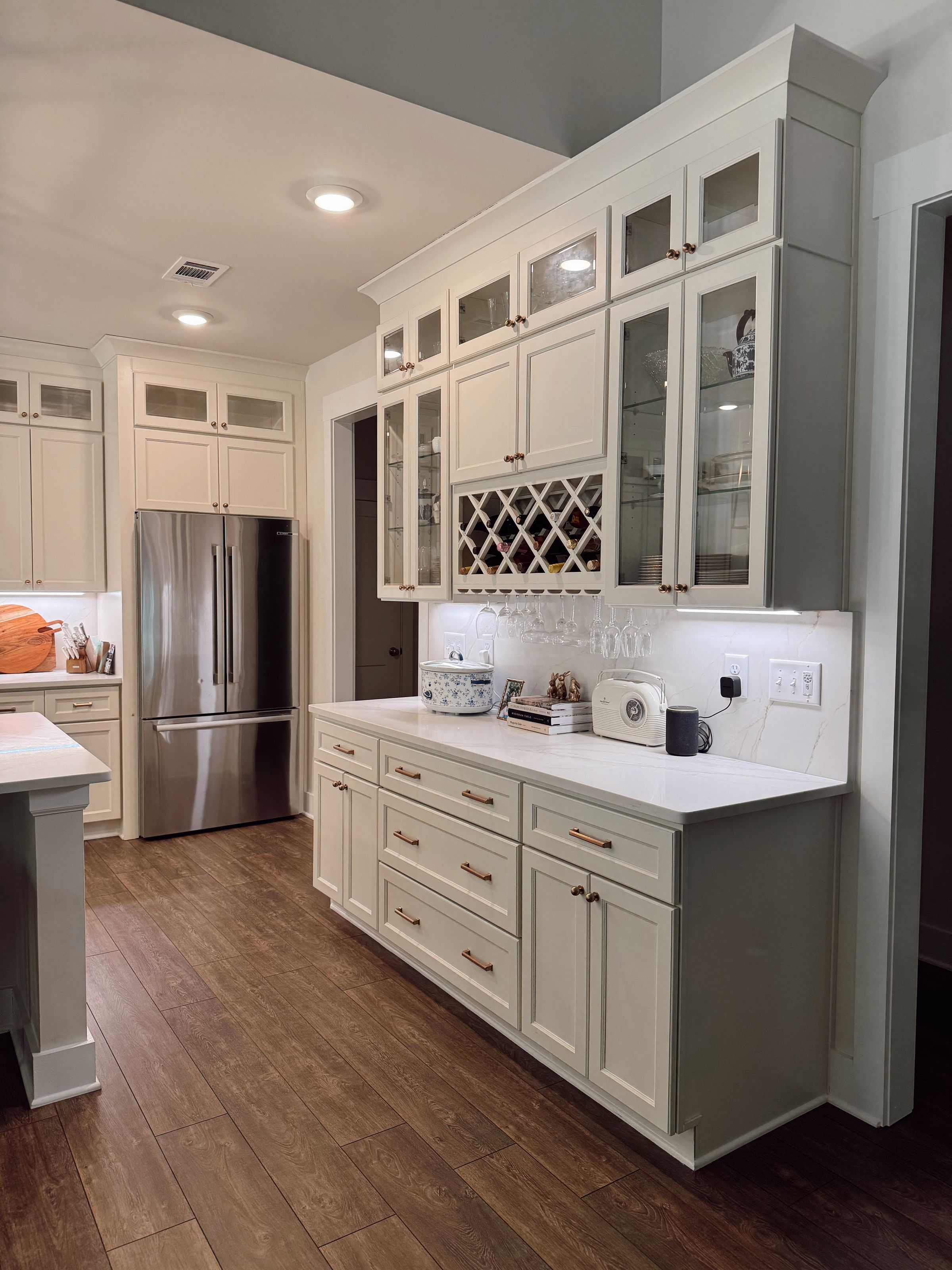 Morse Trades, LLC.'s image