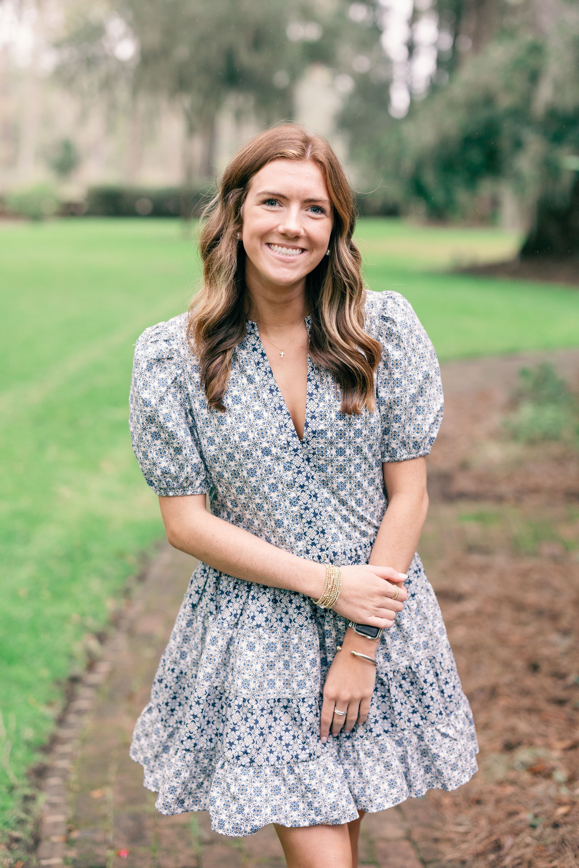 Morse Trades, LLC.'s image