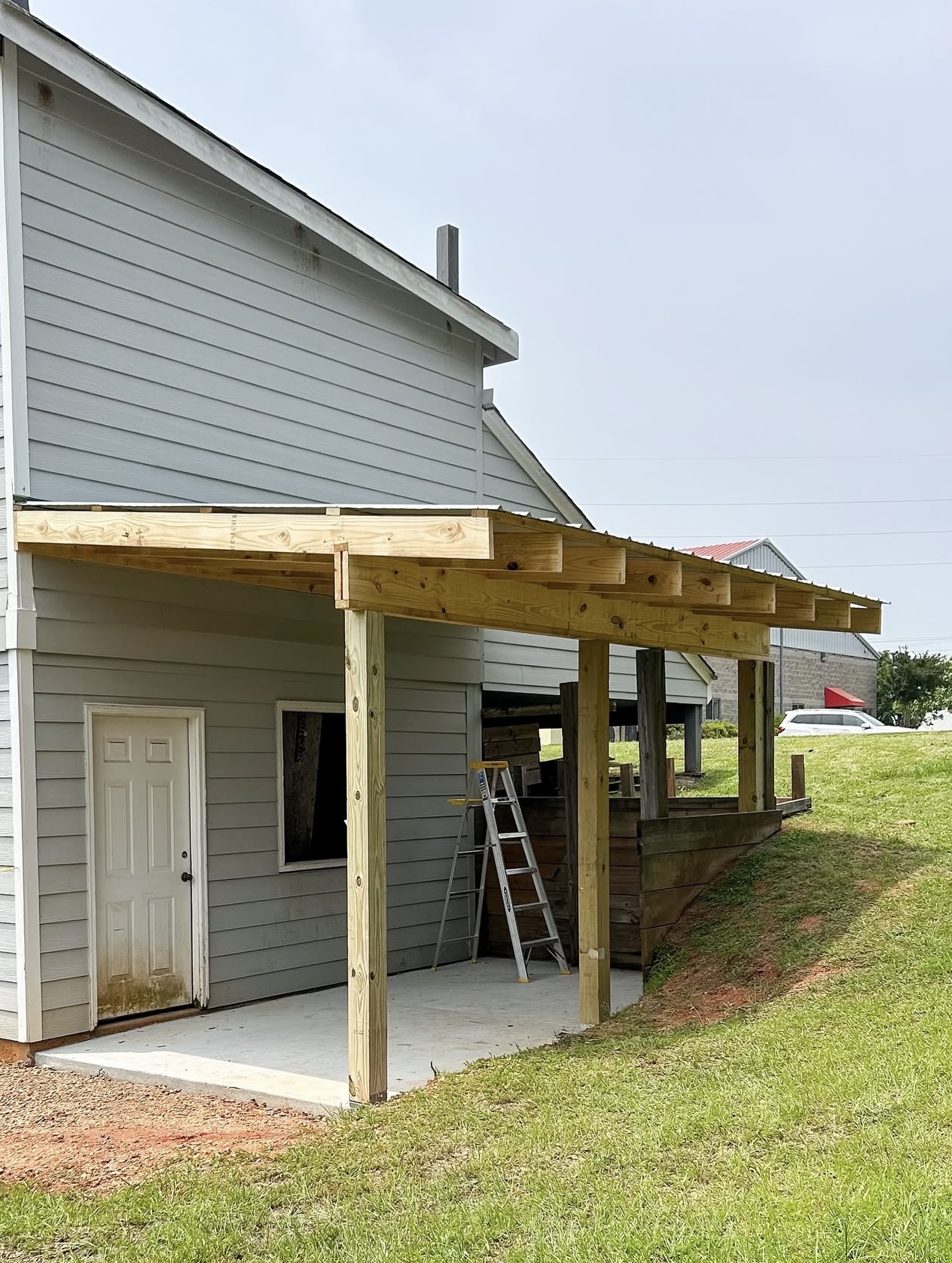 Morse Trades, LLC.'s image
