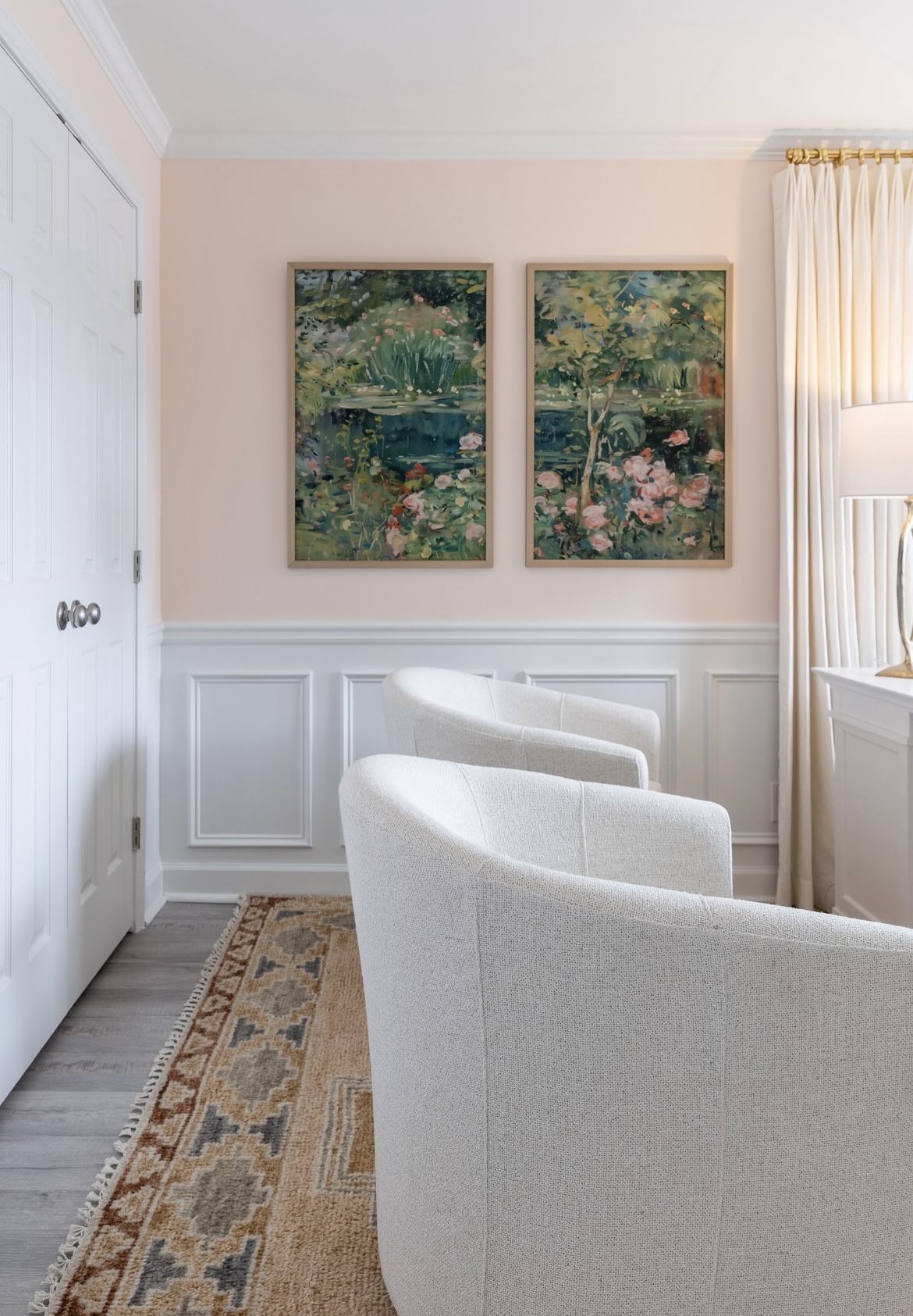 Morse Trades, LLC.'s image