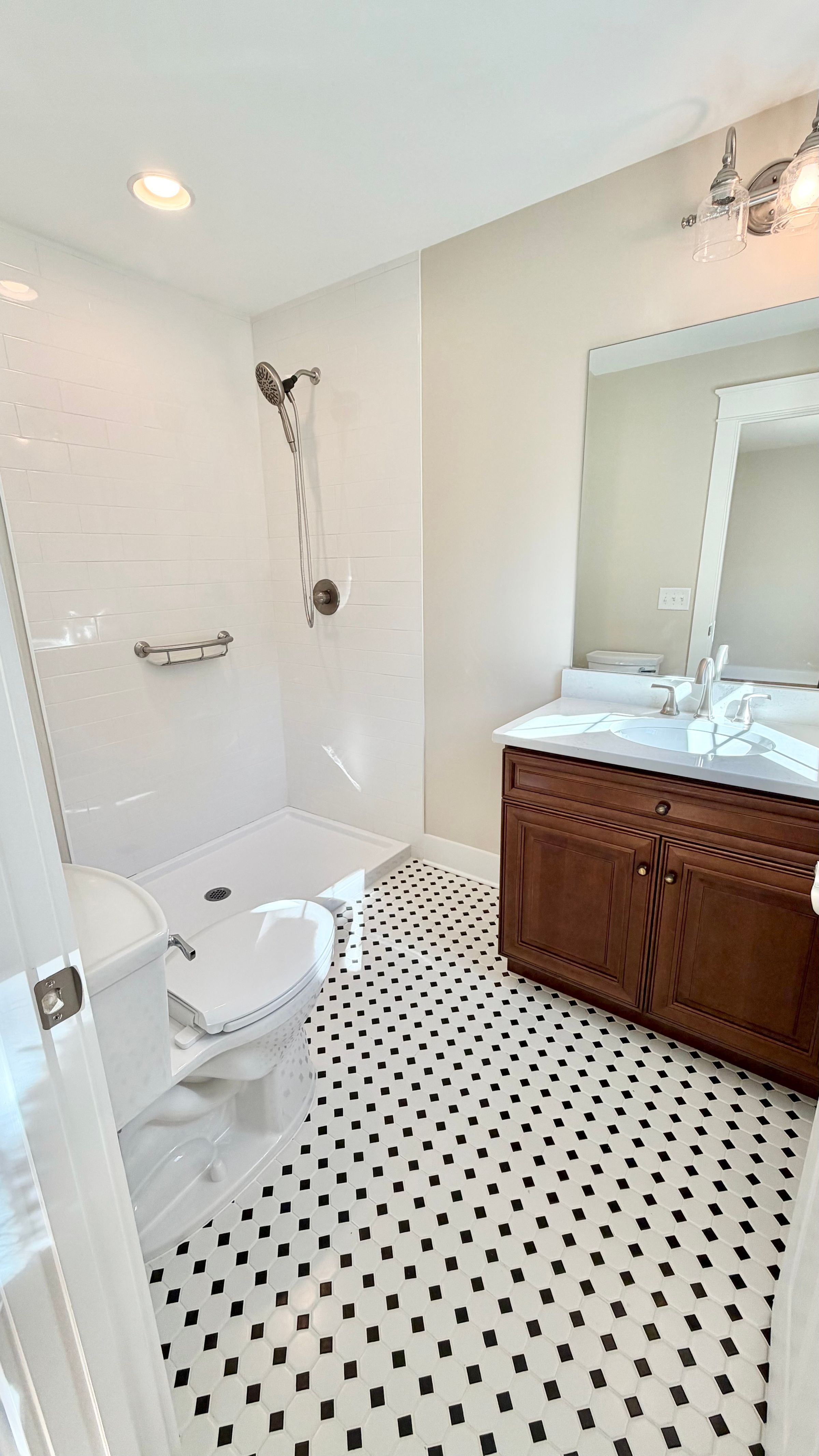 Morse Trades, LLC.'s image