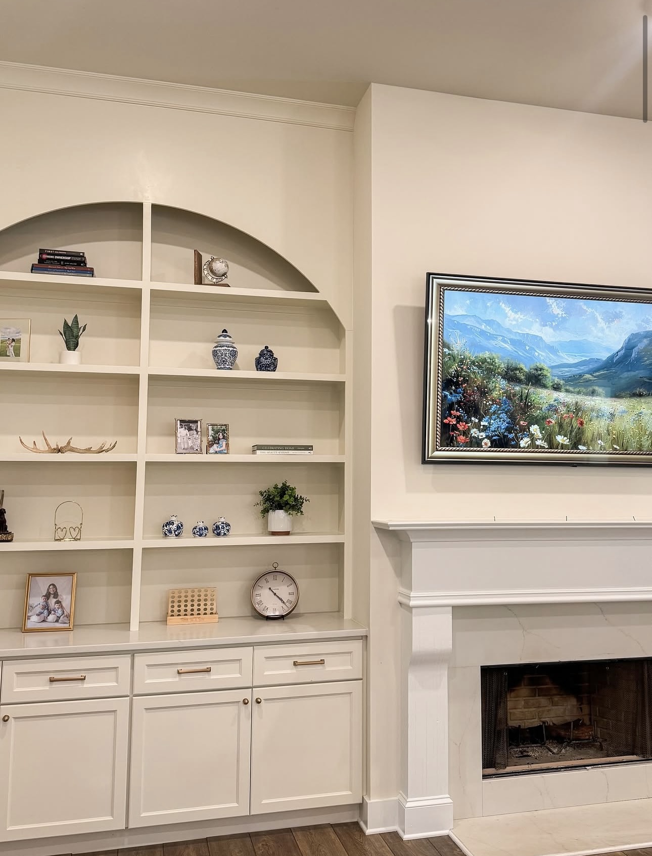 Morse Trades, LLC.'s image