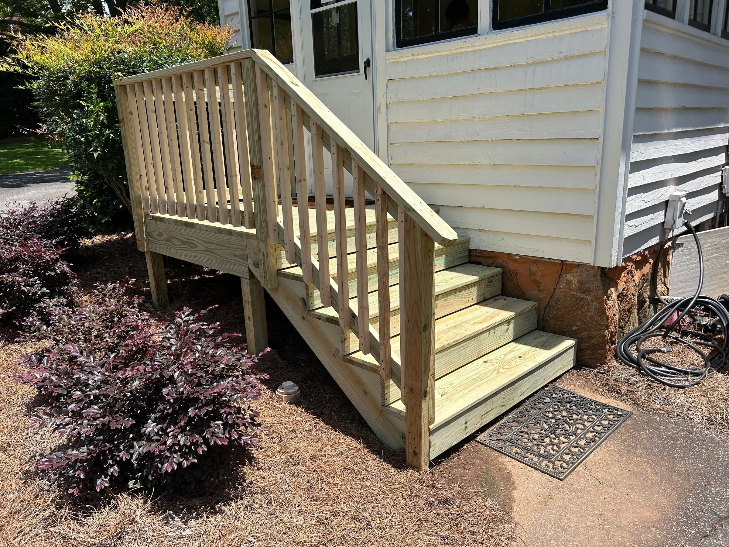 Morse Trades, LLC.'s image