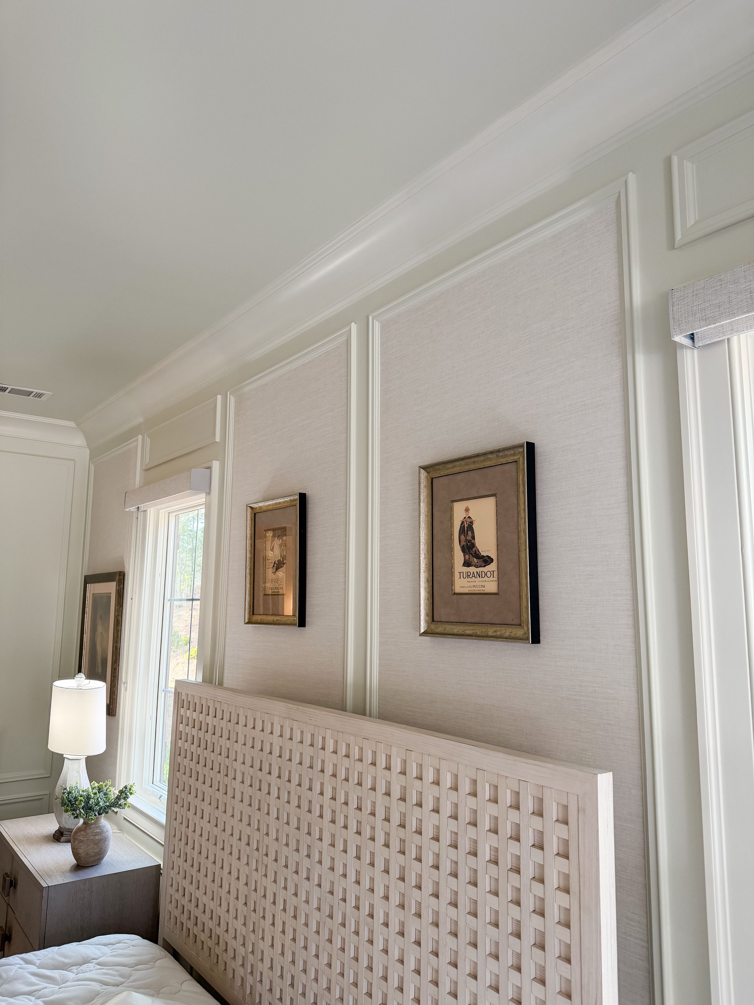 Morse Trades, LLC.'s image