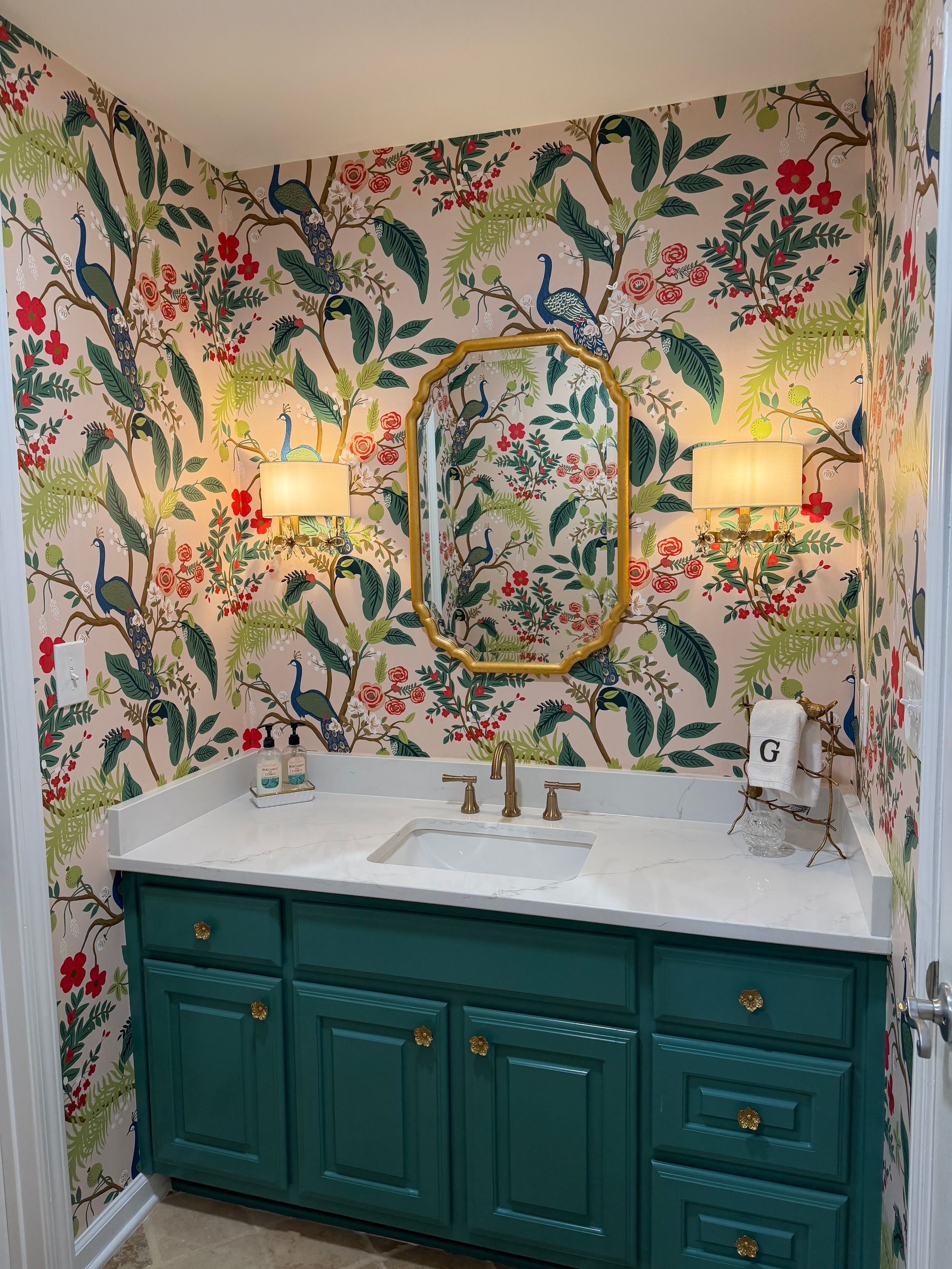 Morse Trades, LLC.'s image