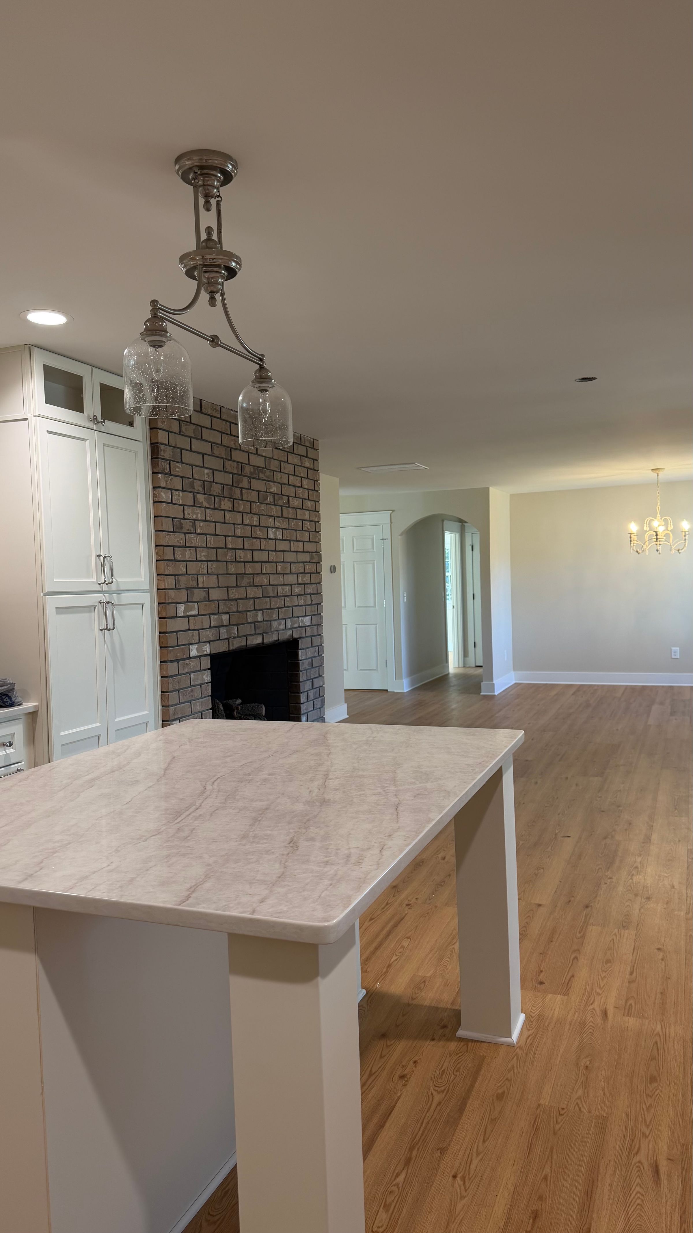 Morse Trades, LLC.'s image