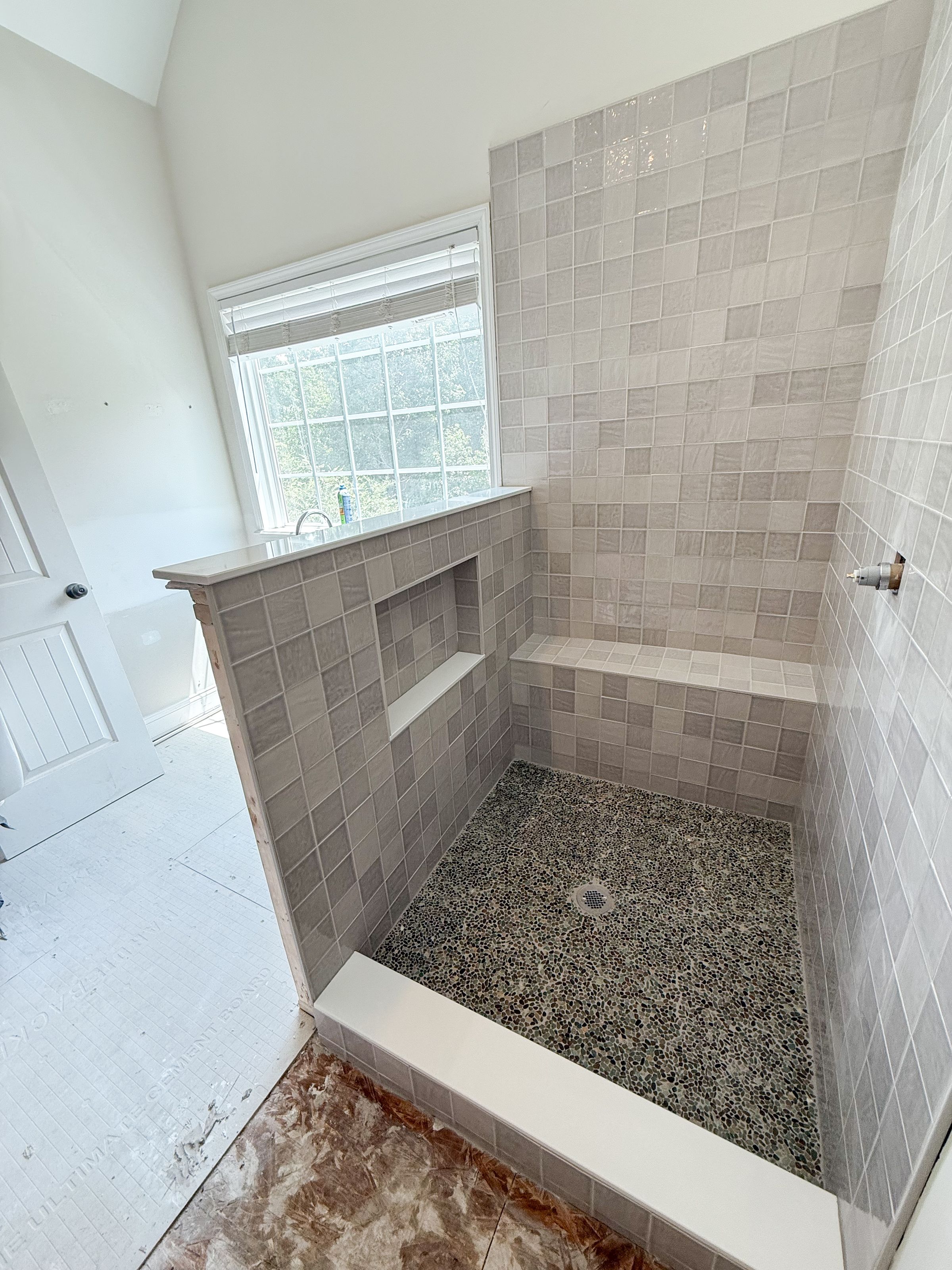 Morse Trades, LLC.'s image