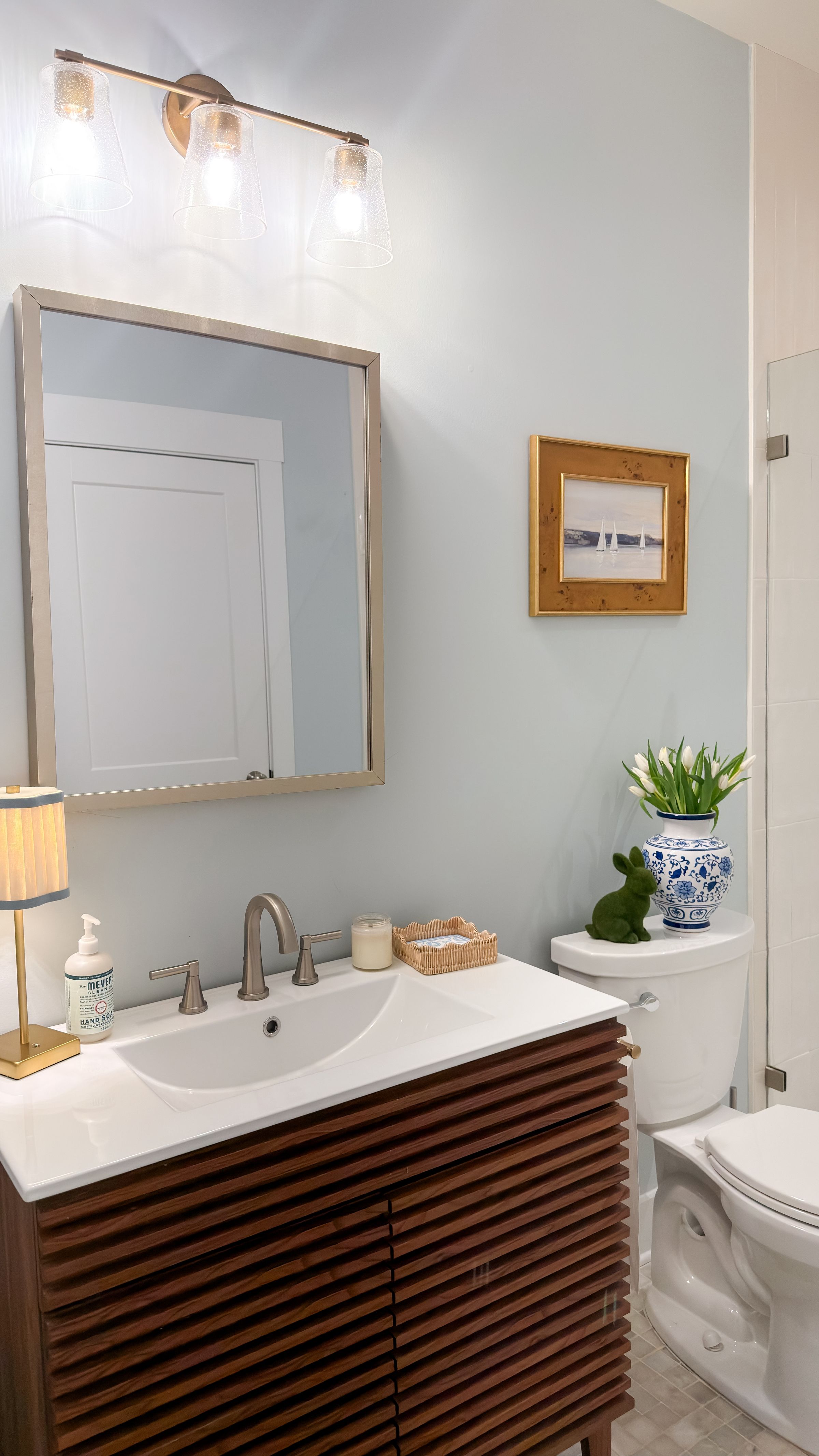 Morse Trades, LLC.'s image