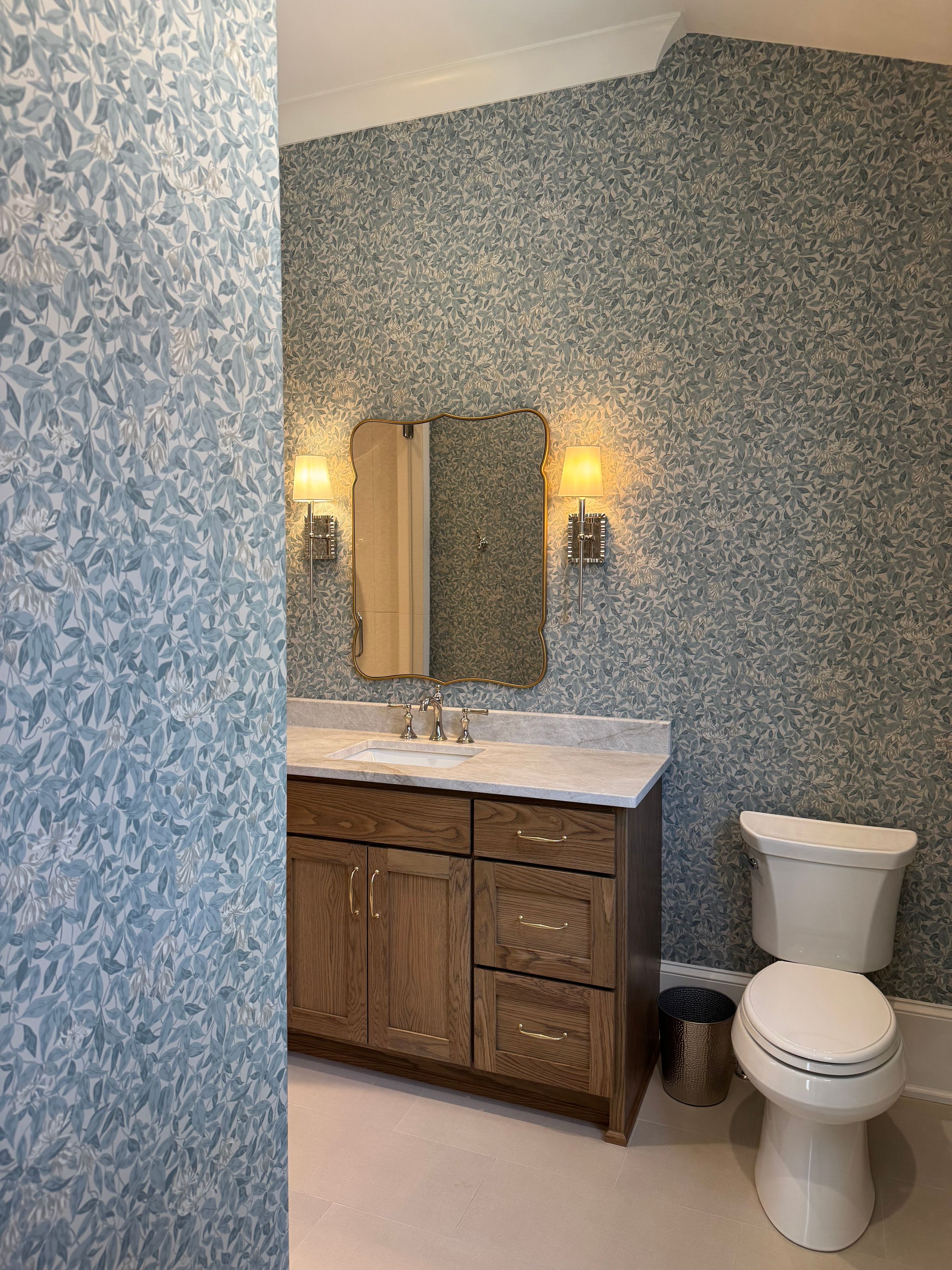 Morse Trades, LLC.'s image