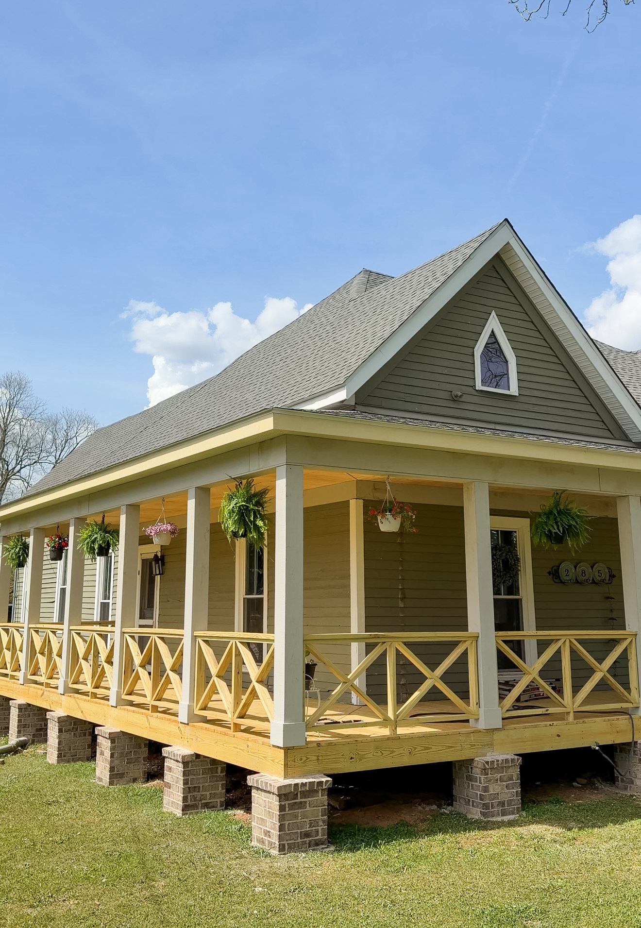 Morse Trades, LLC.'s image