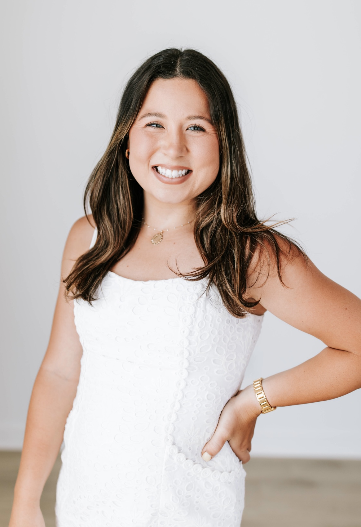 Morse Trades, LLC.'s image