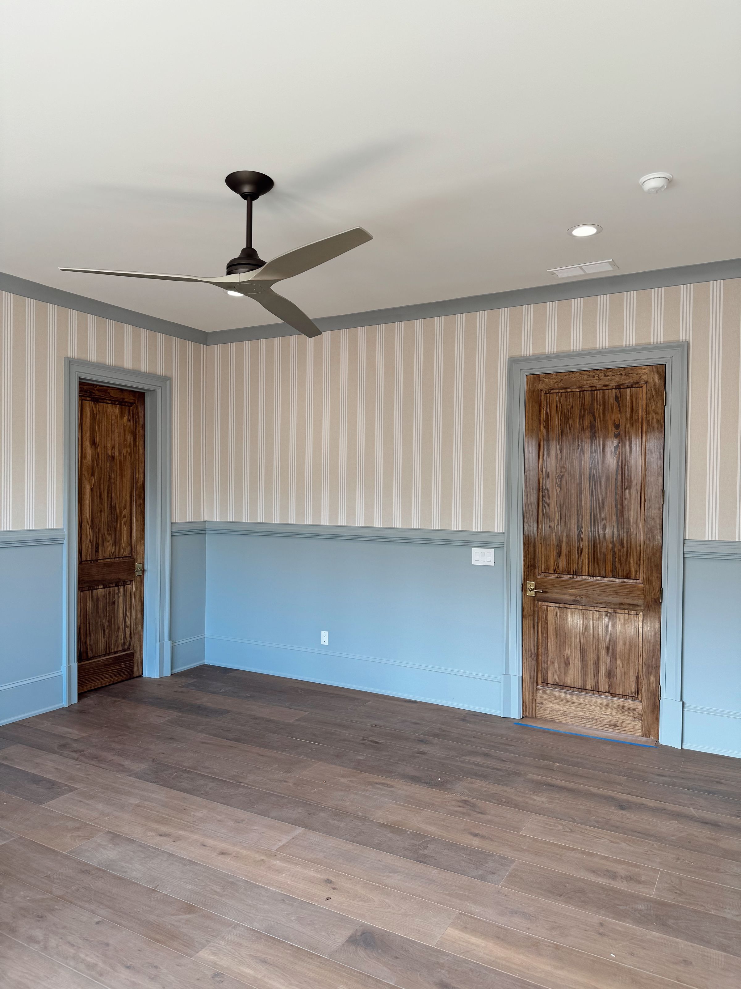 Morse Trades, LLC.'s image