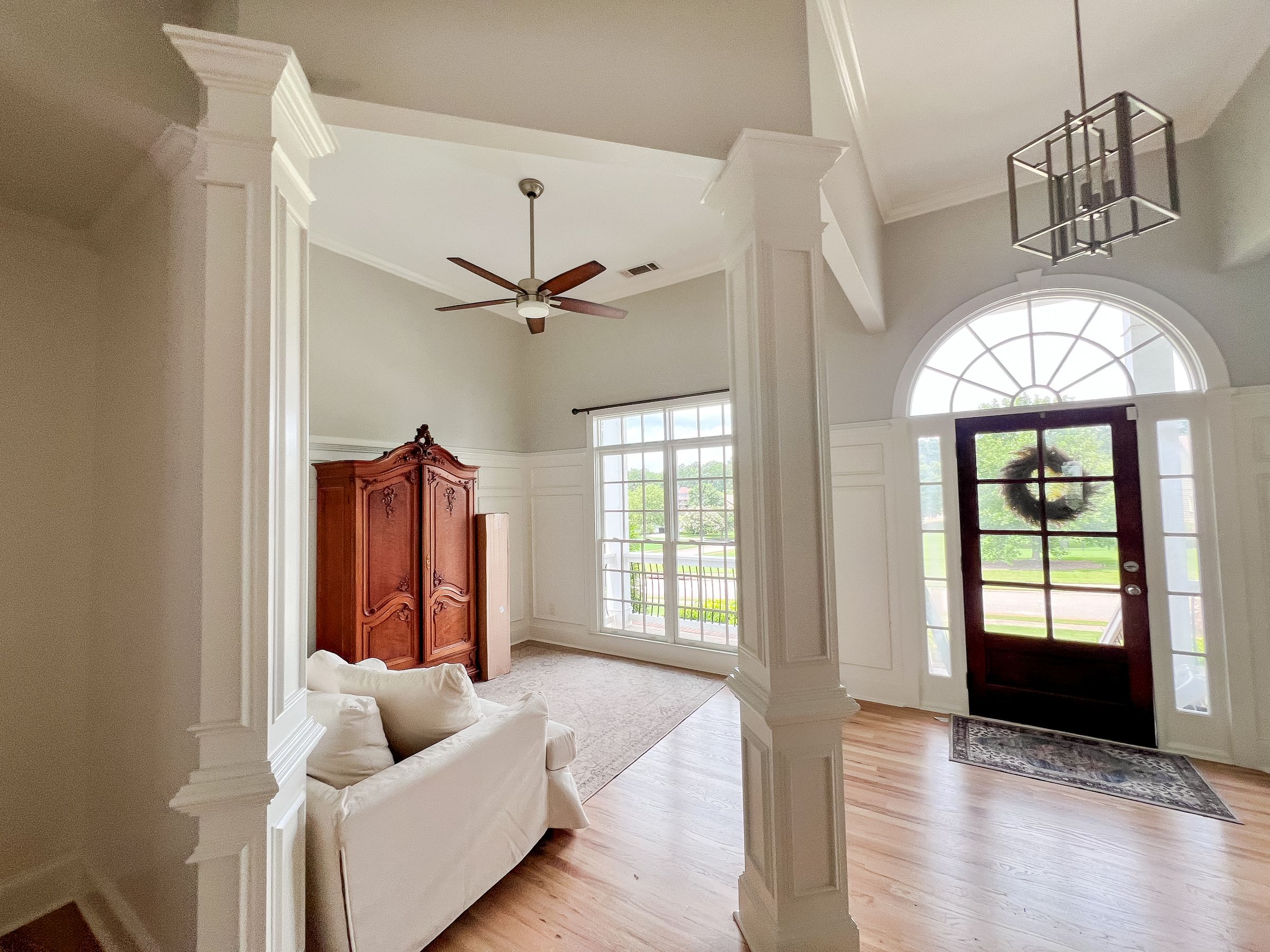 Morse Trades, LLC.'s image