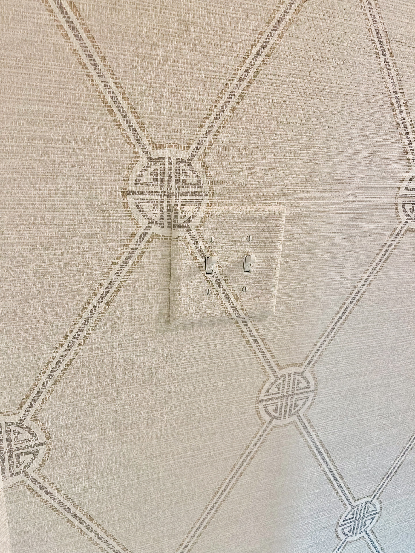 Morse Trades, LLC.'s image