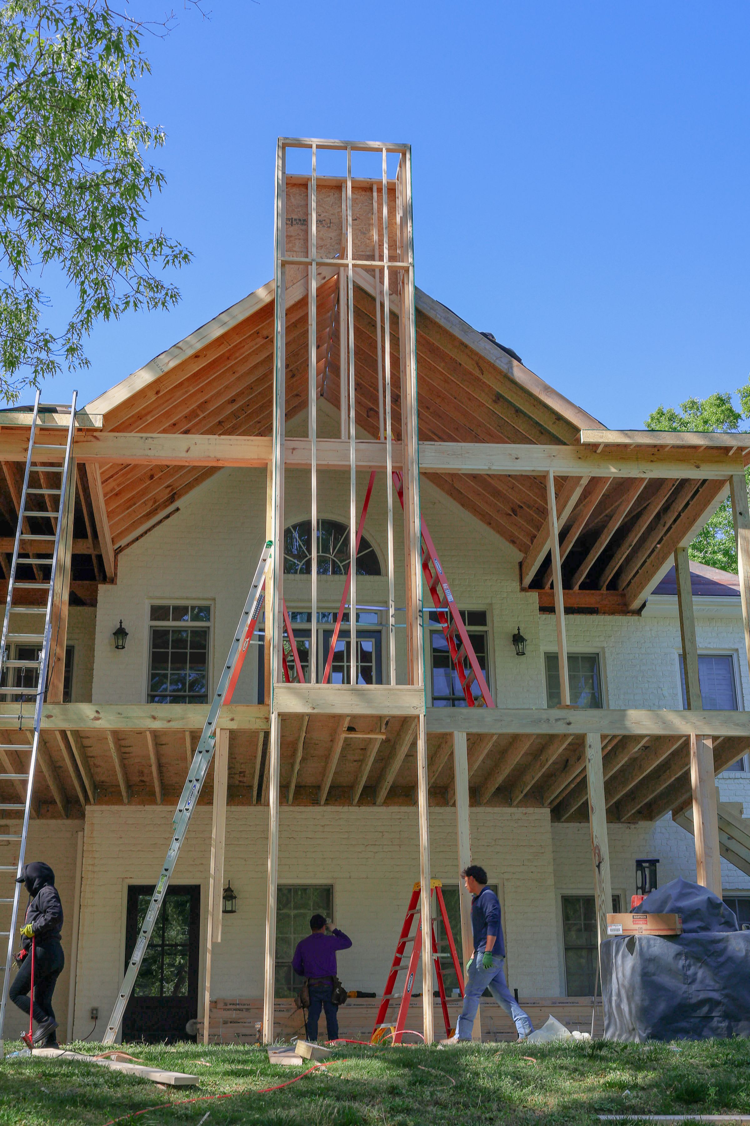 Morse Trades, LLC.'s image