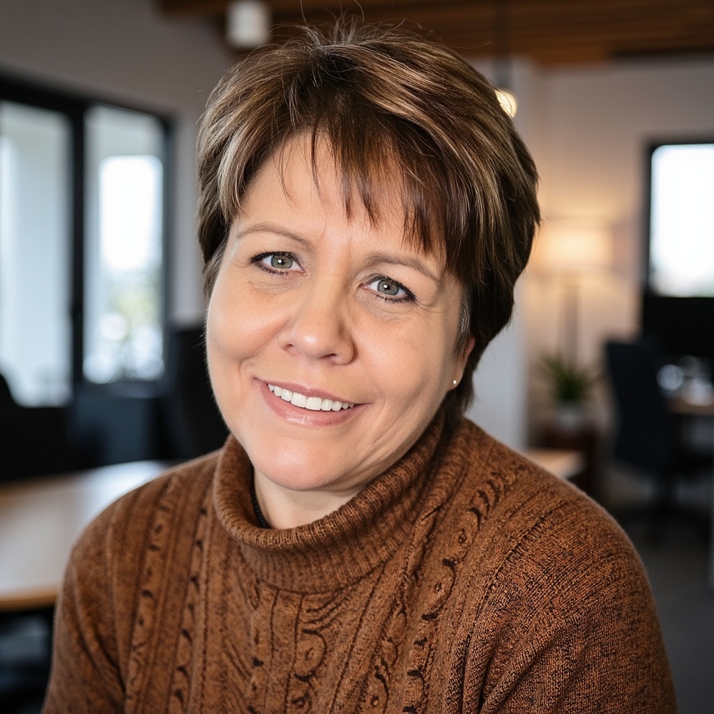 Crisis to Comfort's image