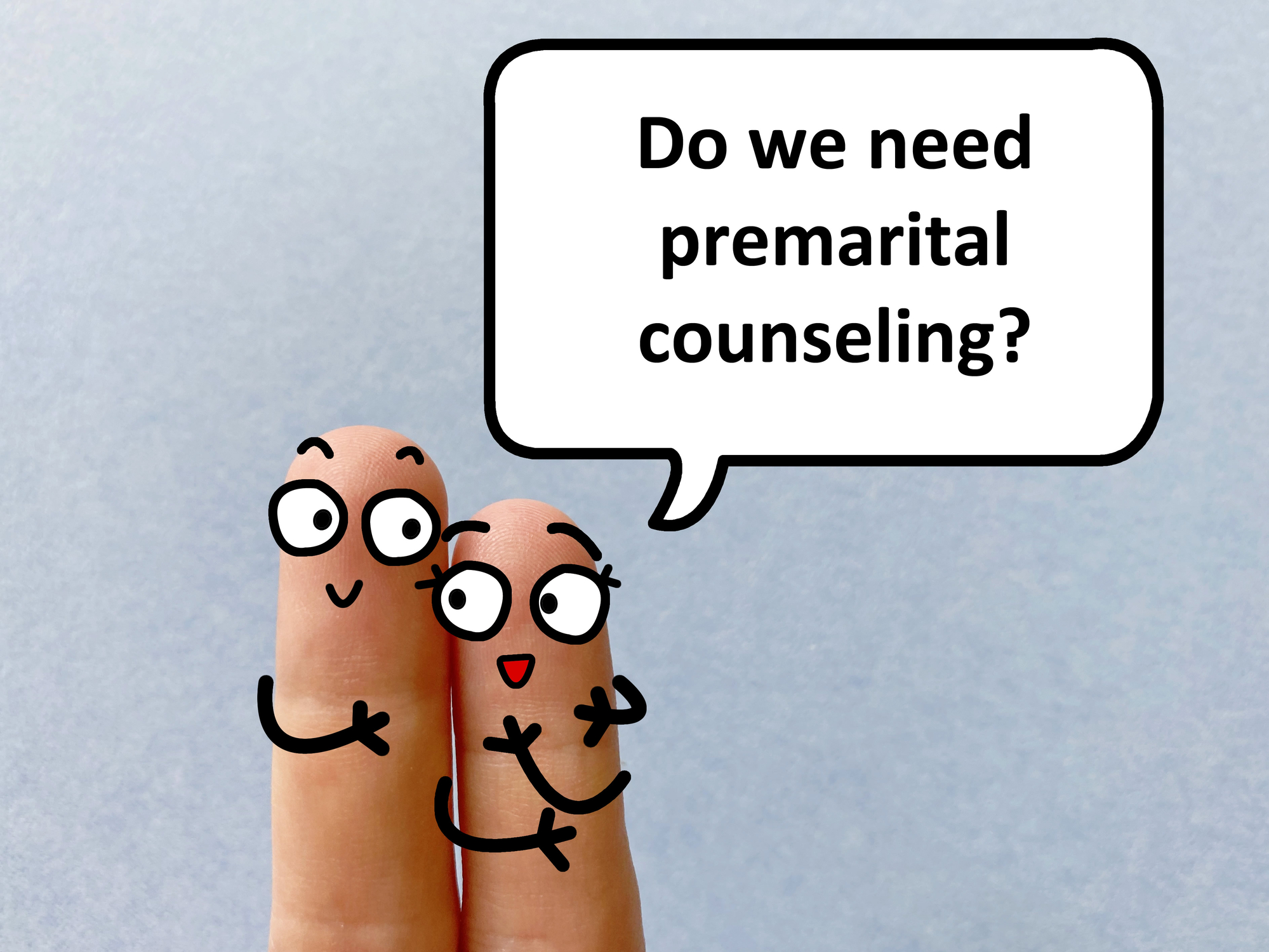 Crisis to Comfort's image