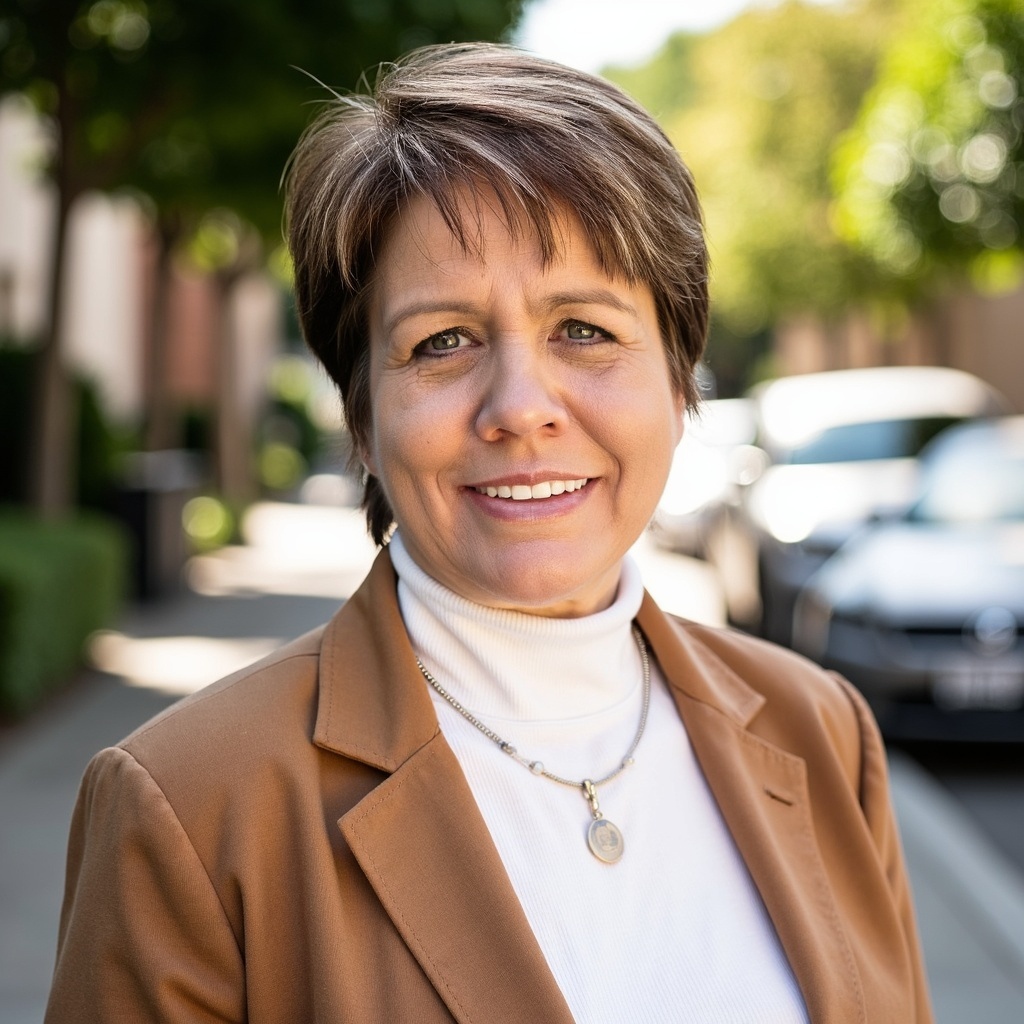 Crisis to Comfort's image