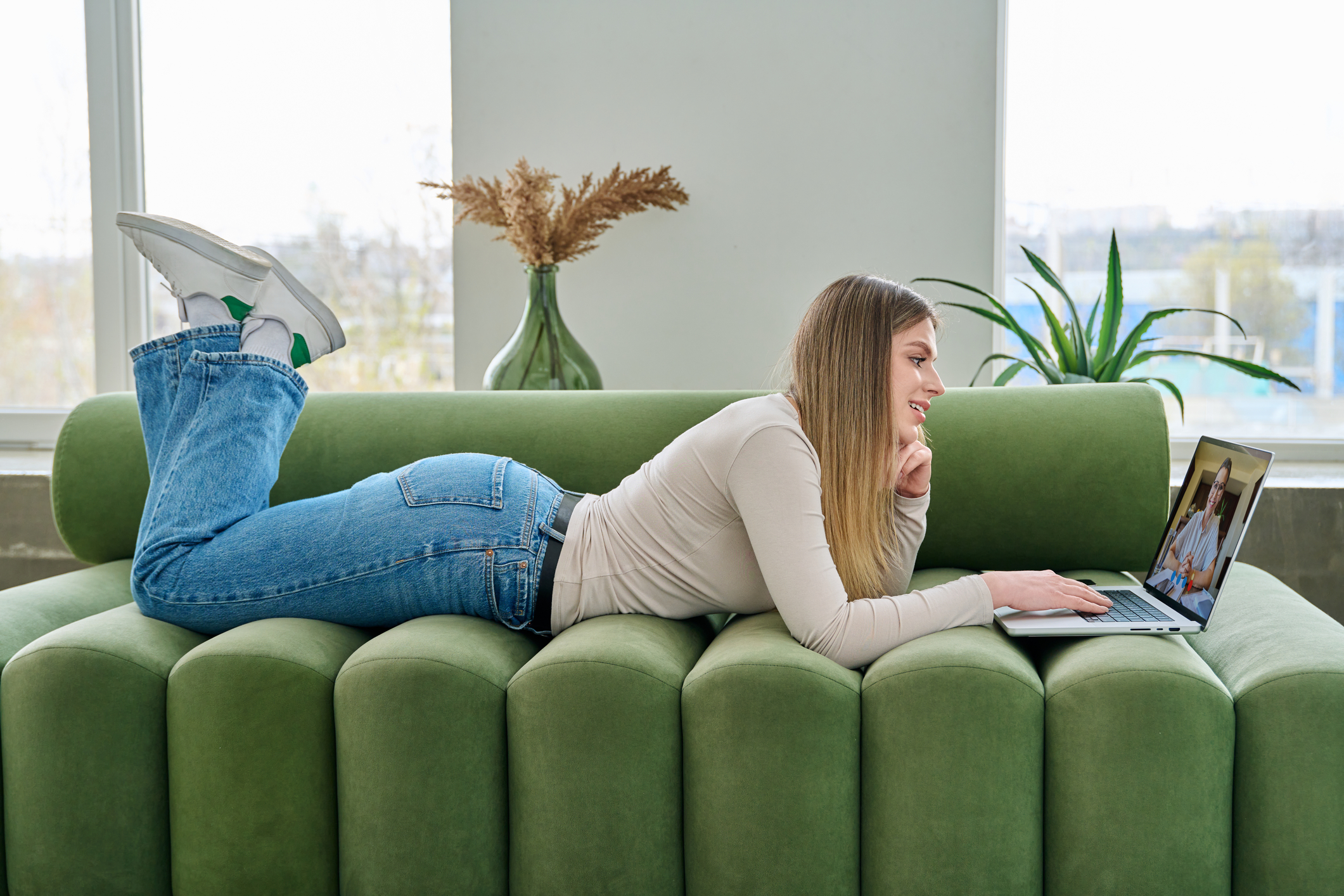 Crisis to Comfort's image