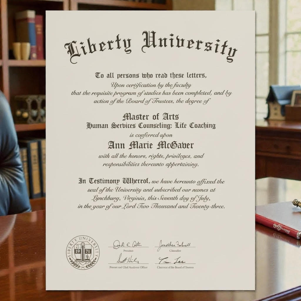 Crisis to Comfort's image