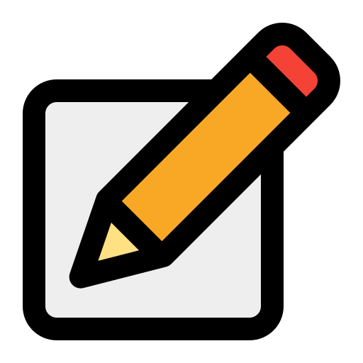 ResumesNResults's image