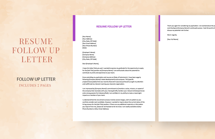 ResumesNResults's image