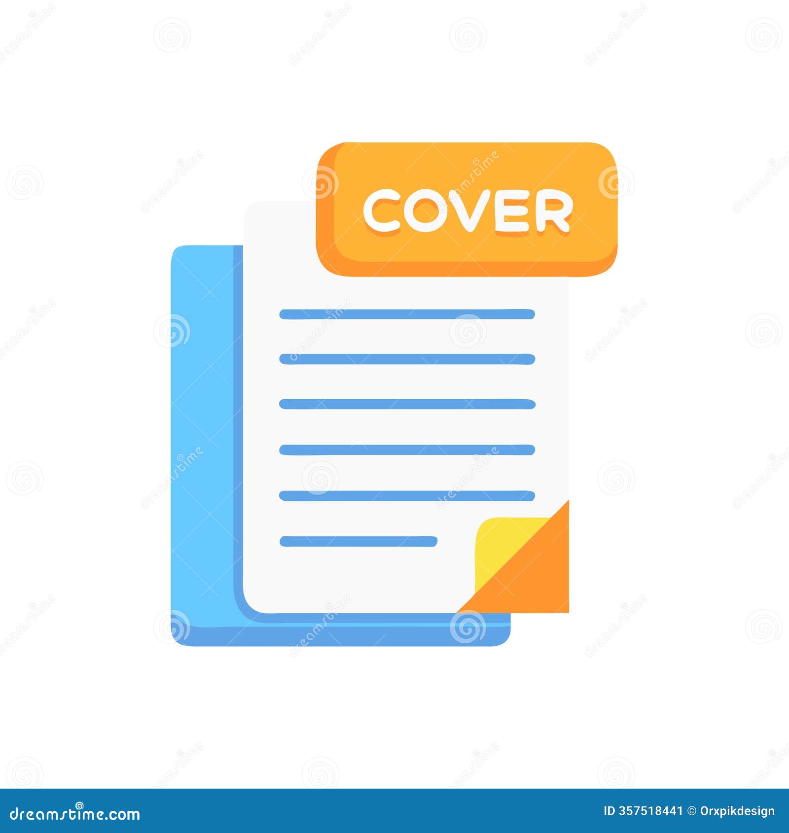 ResumesNResults's image