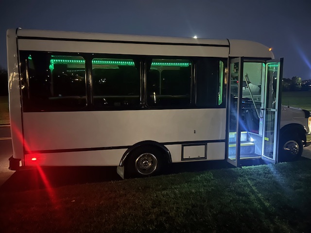 DC Excursions's image