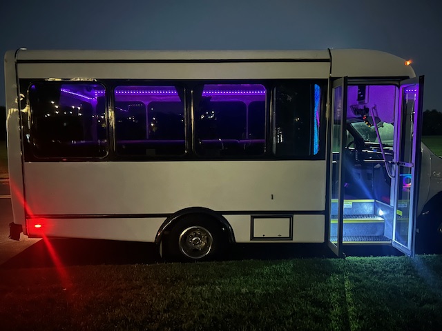 DC Excursions's image