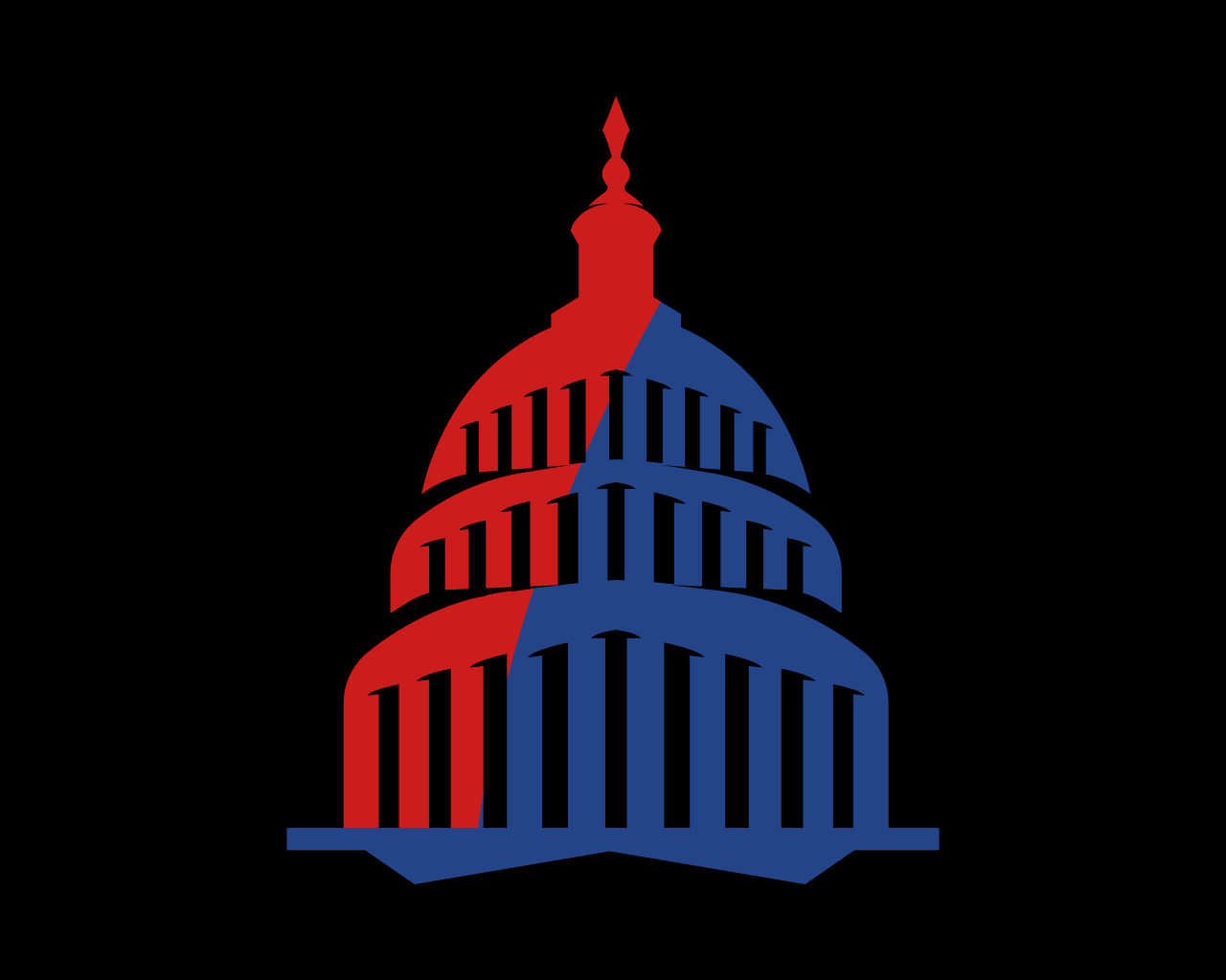 DC Excursions's image