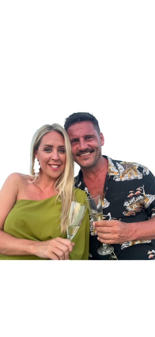 Envy Escapes 's image