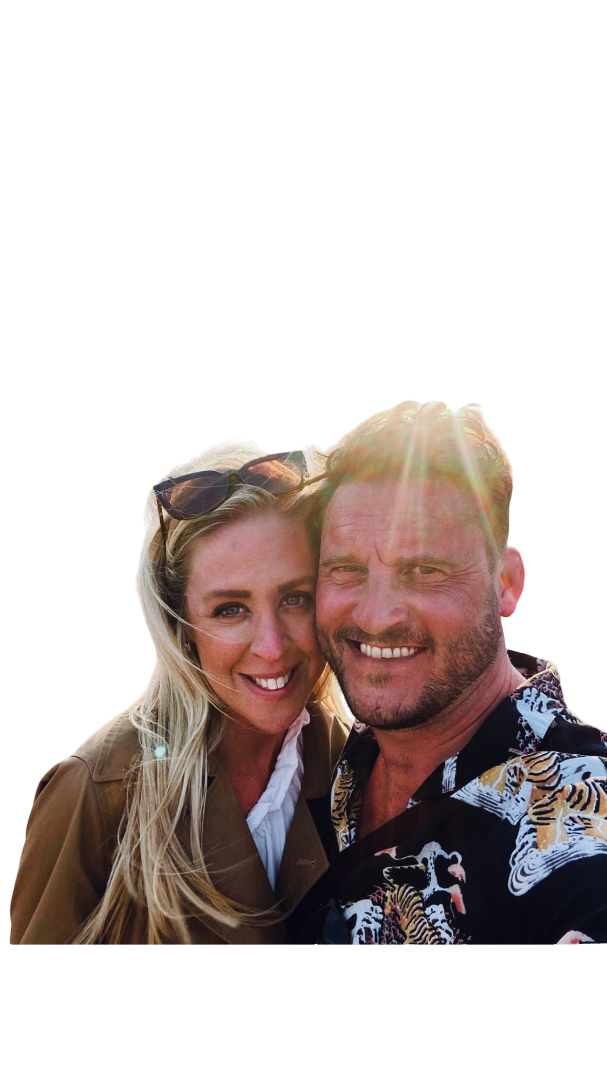 Envy Escapes 's image