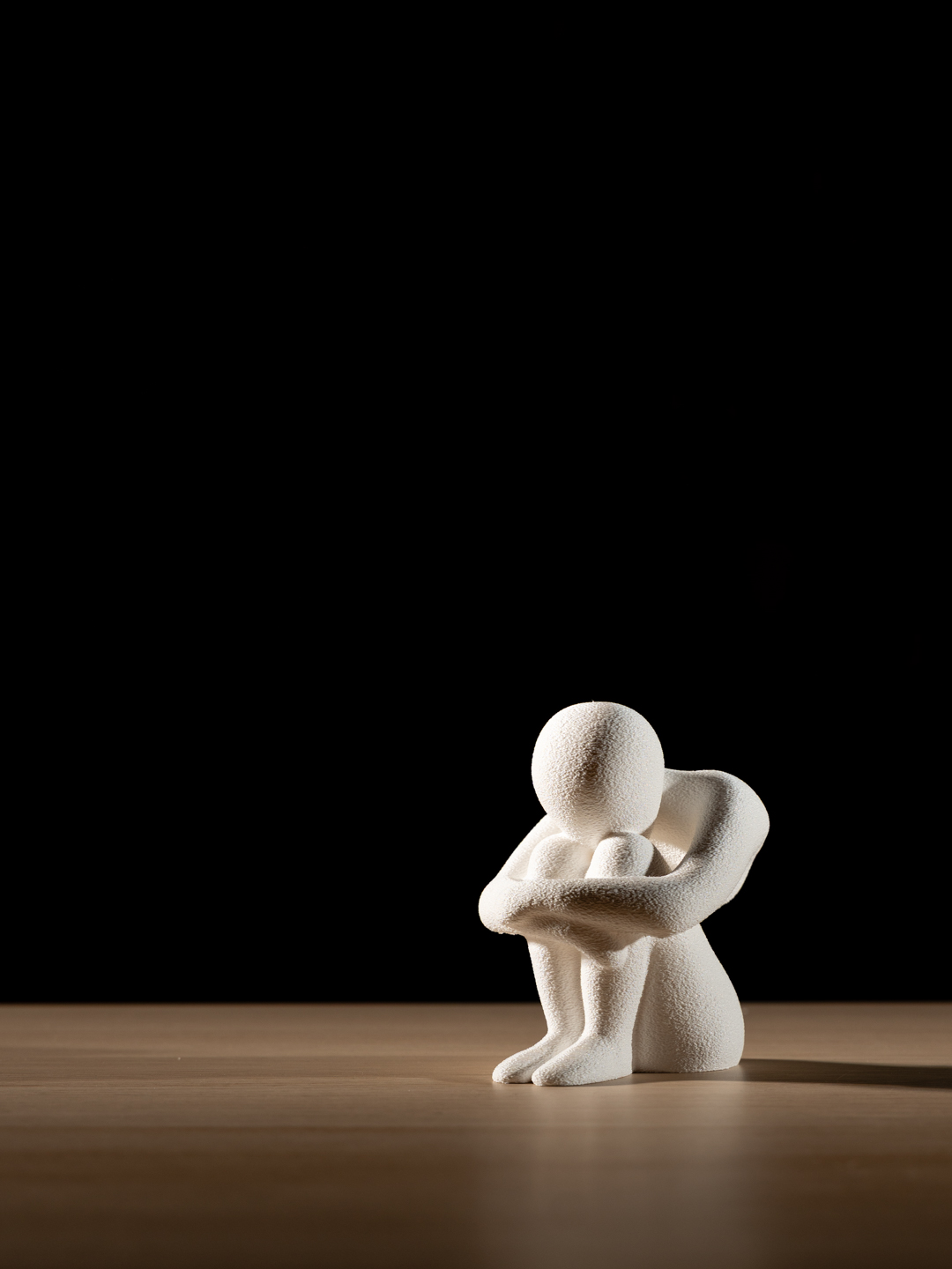 #17 Sculpture by Collecticraft