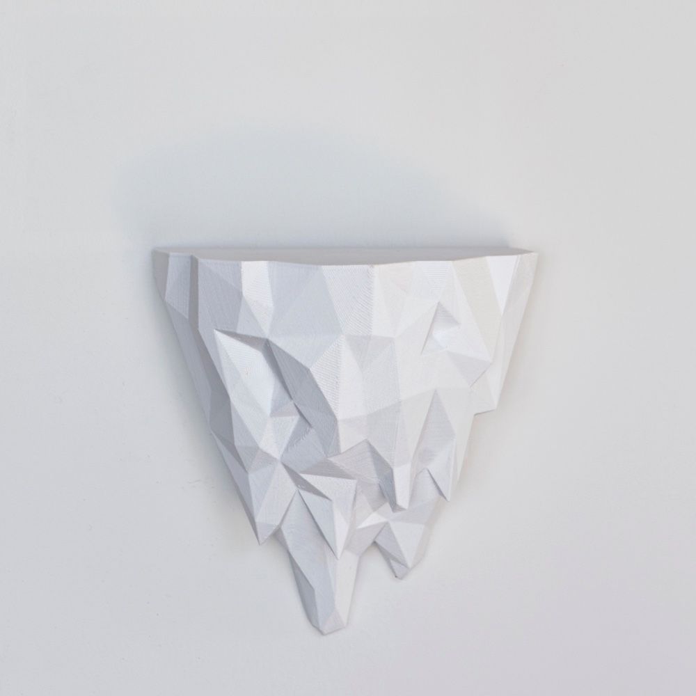 #43 Shelf by 3D Shook