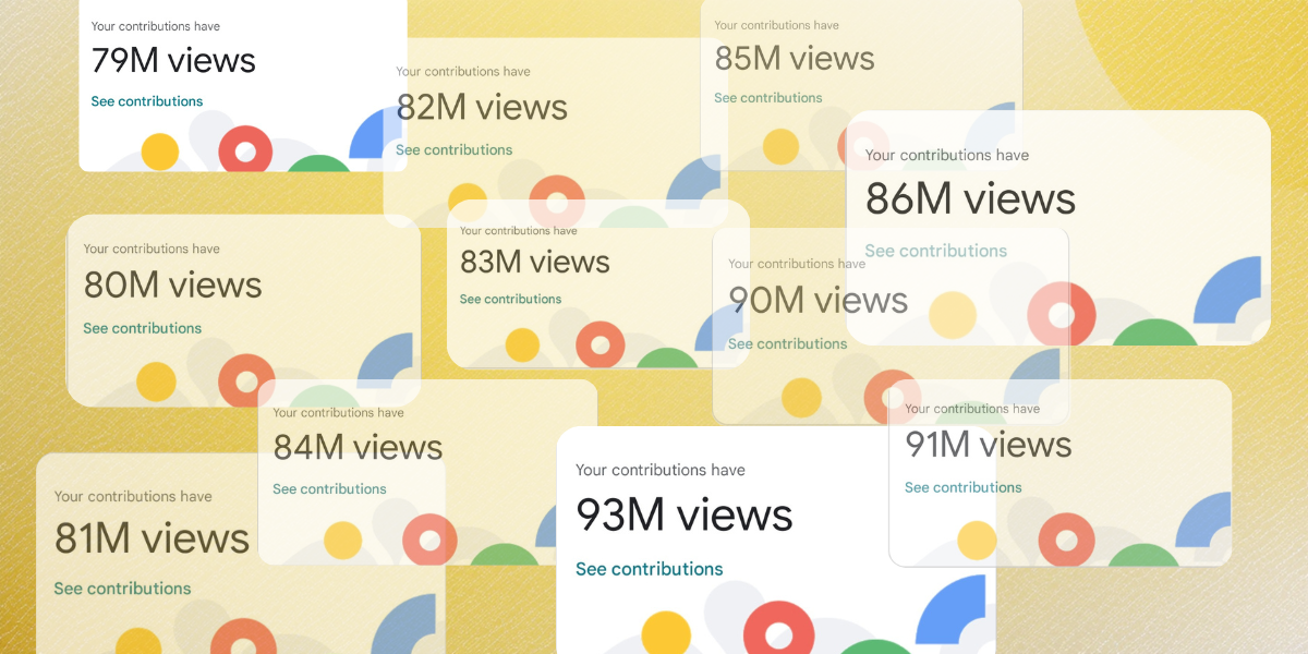 FIBOptima  | Google Business Profile Optimisation's image