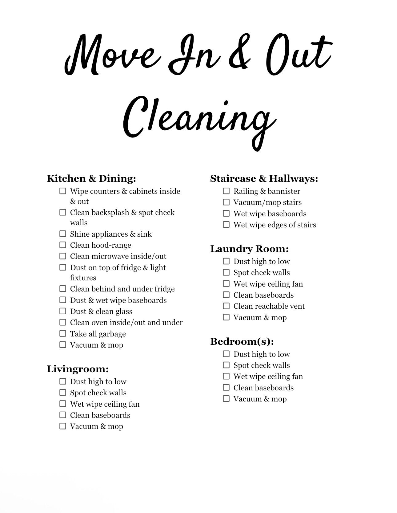 Home Serenity Solutions, LLC's image