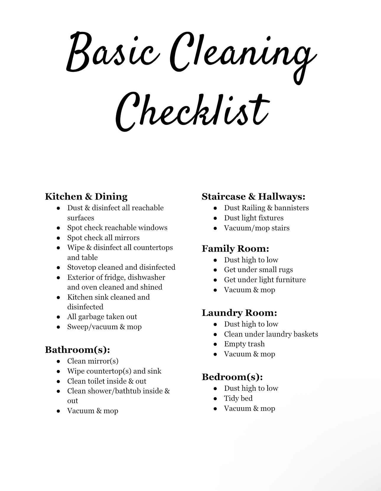 Home Serenity Solutions, LLC's image