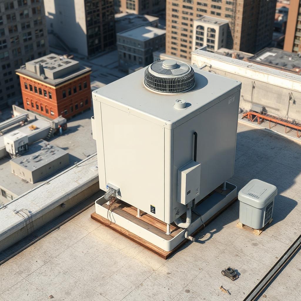 Optima Build Solutions's image