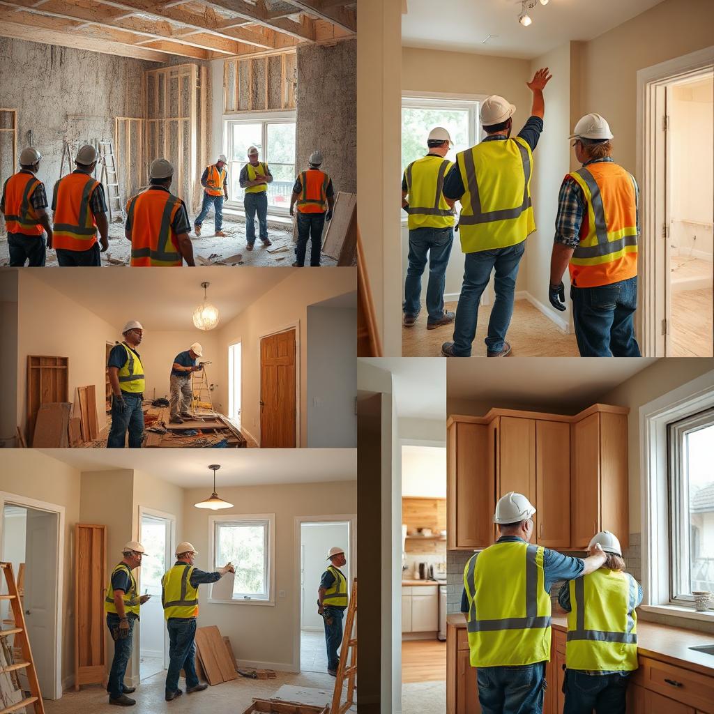 Optima Build Solutions's image