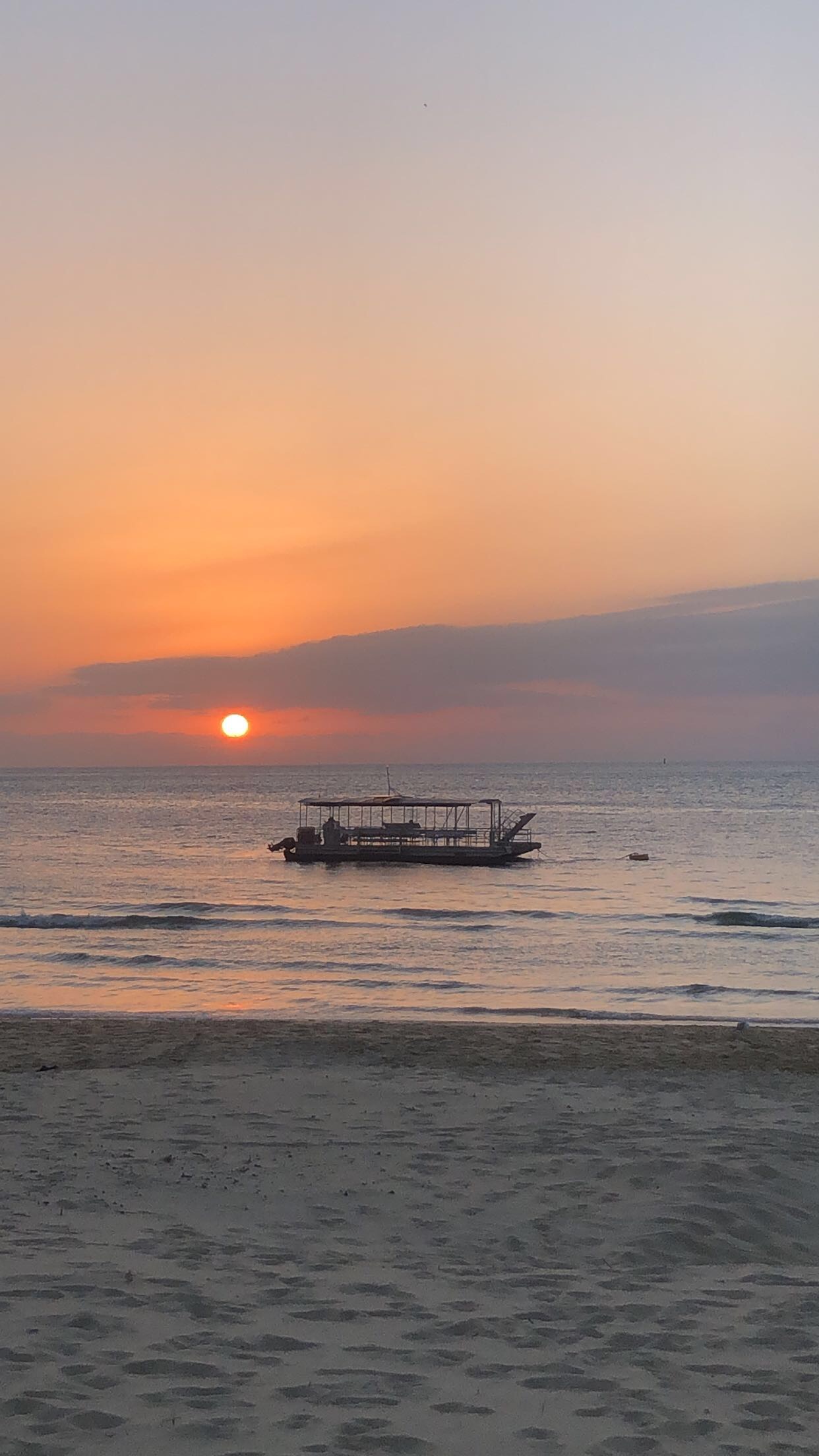 Home I Sage & Sea Travel's image