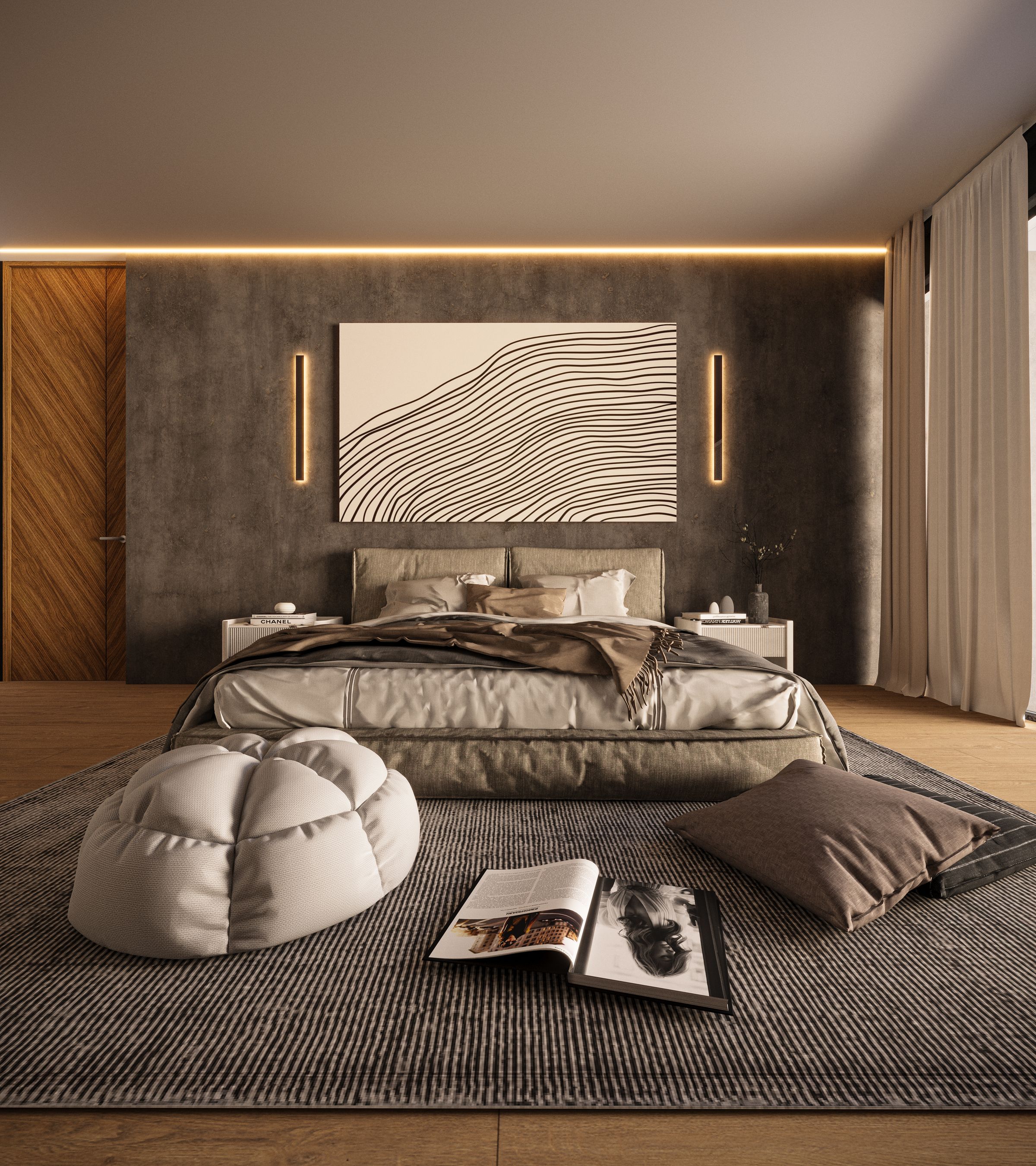 MAG Arquitectos's image